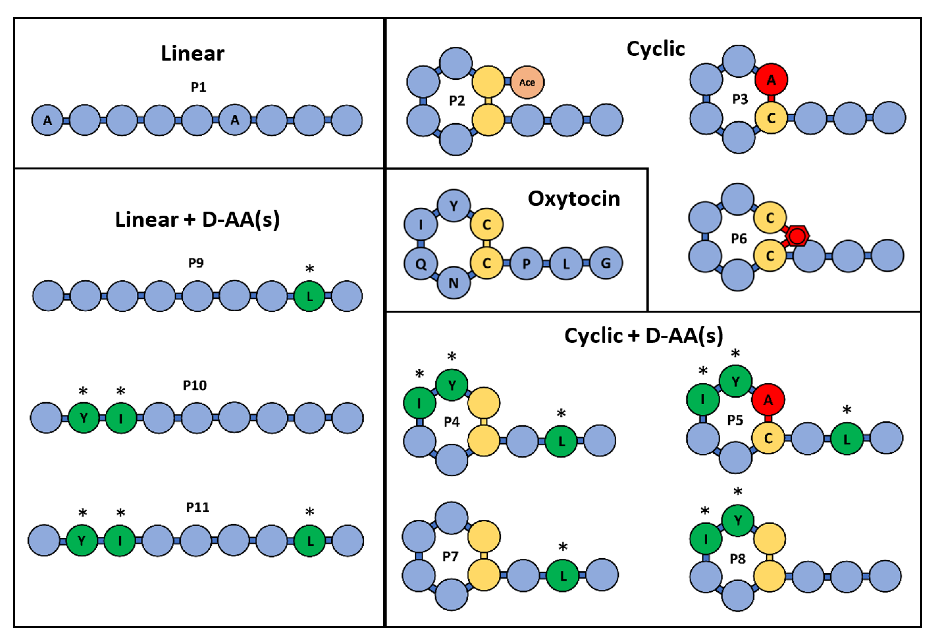 Pharmaceutics 15 01956 g001