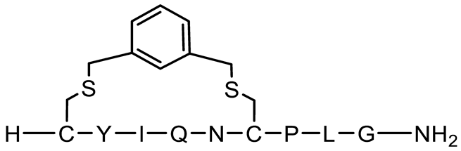 Pharmaceutics 15 01956 i007