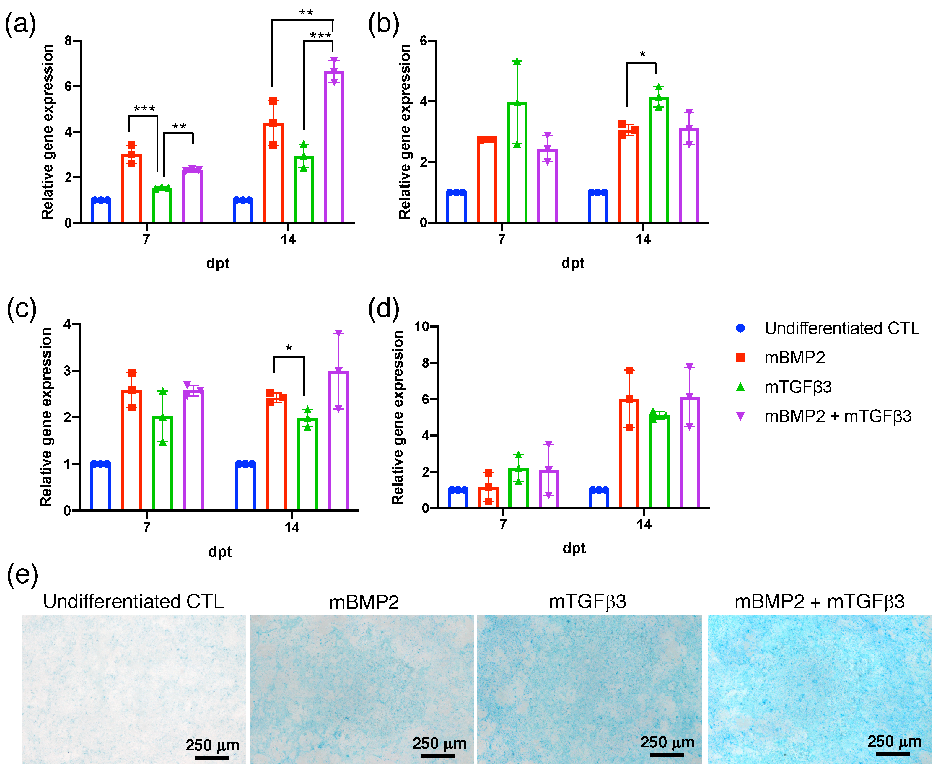 Pharmaceutics 15 01965 g002 Pharmaceutics 15 01965 g002
