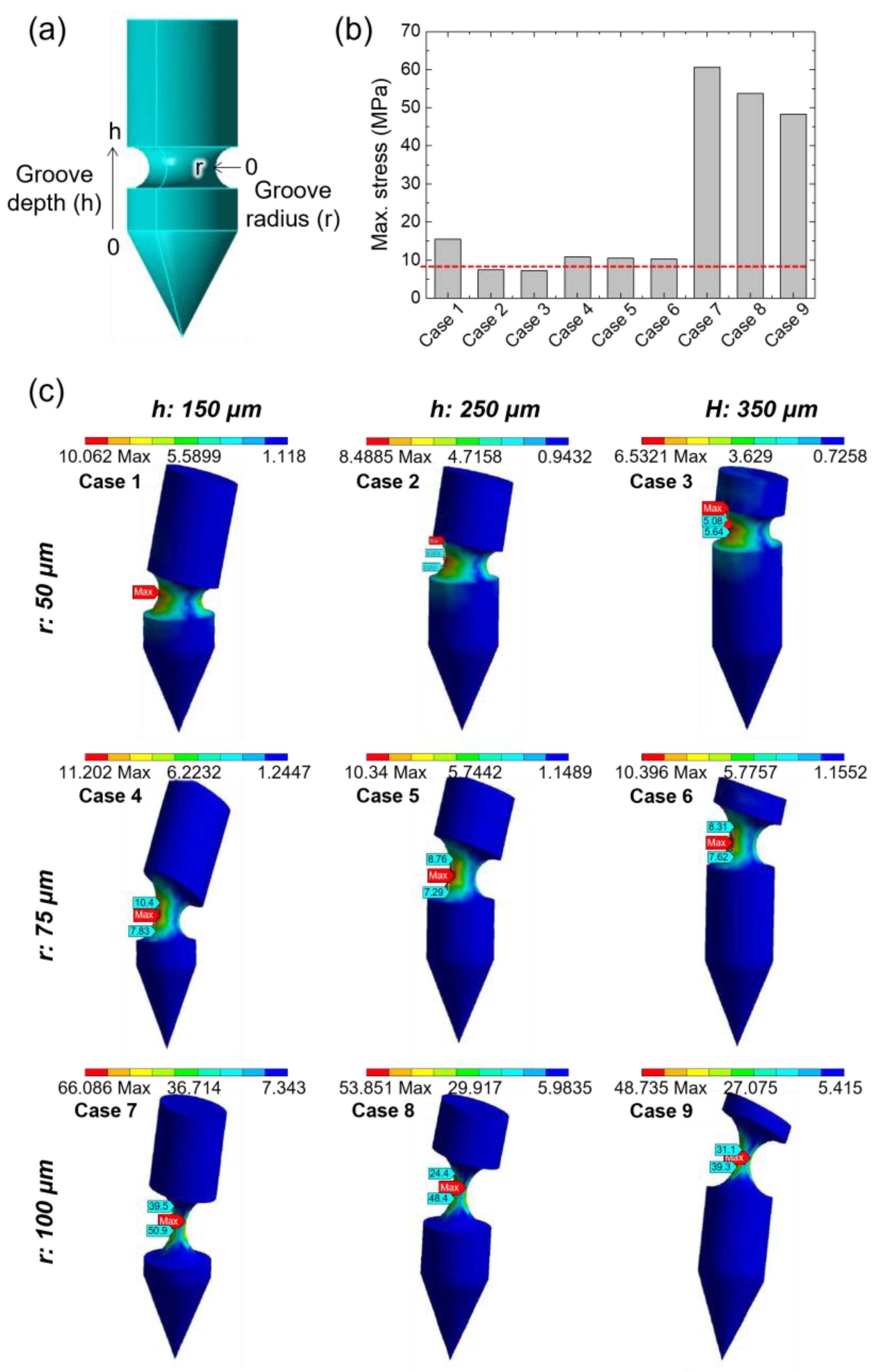 Pharmaceutics 15 01966 g002