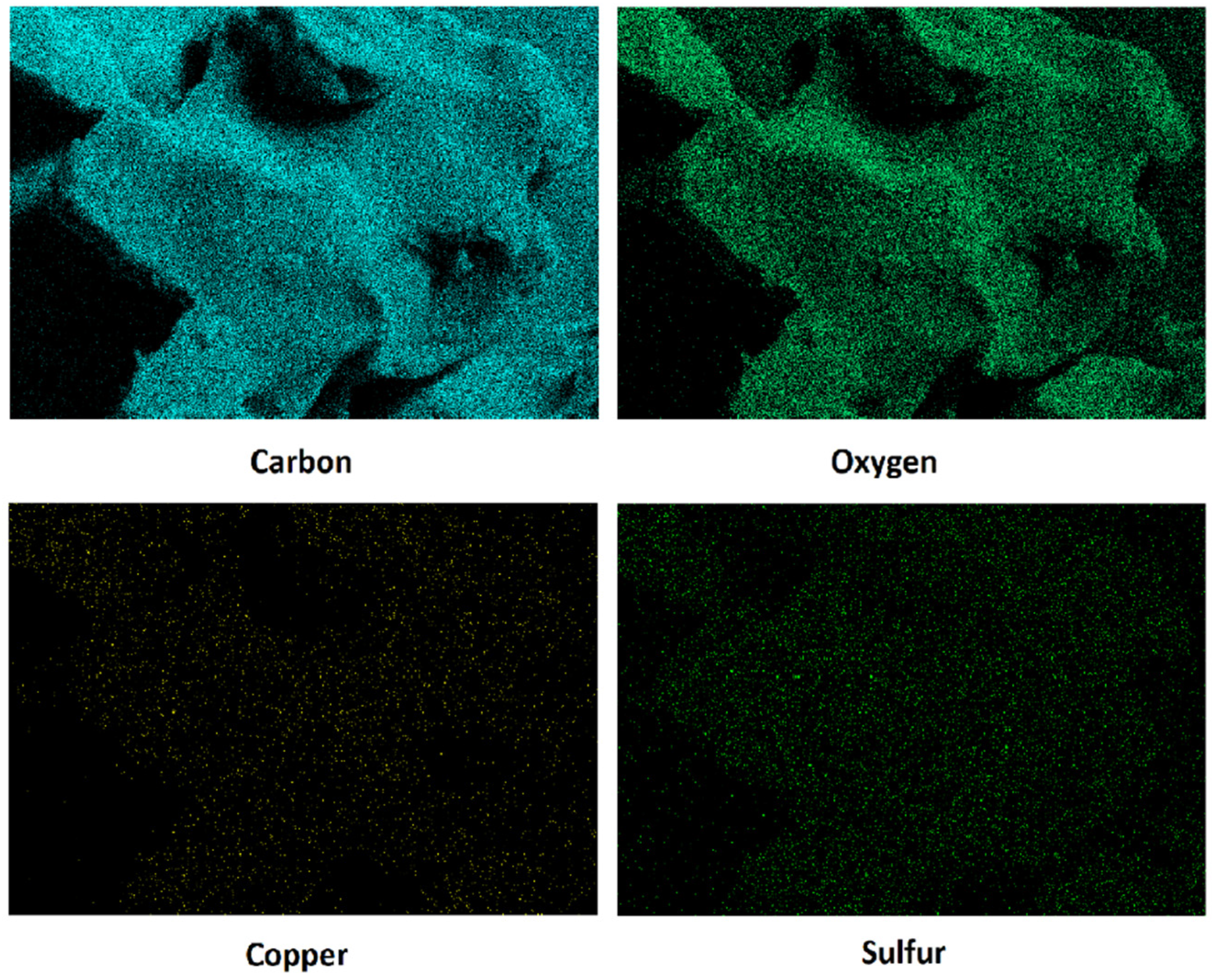 Pharmaceutics 15 01971 g004