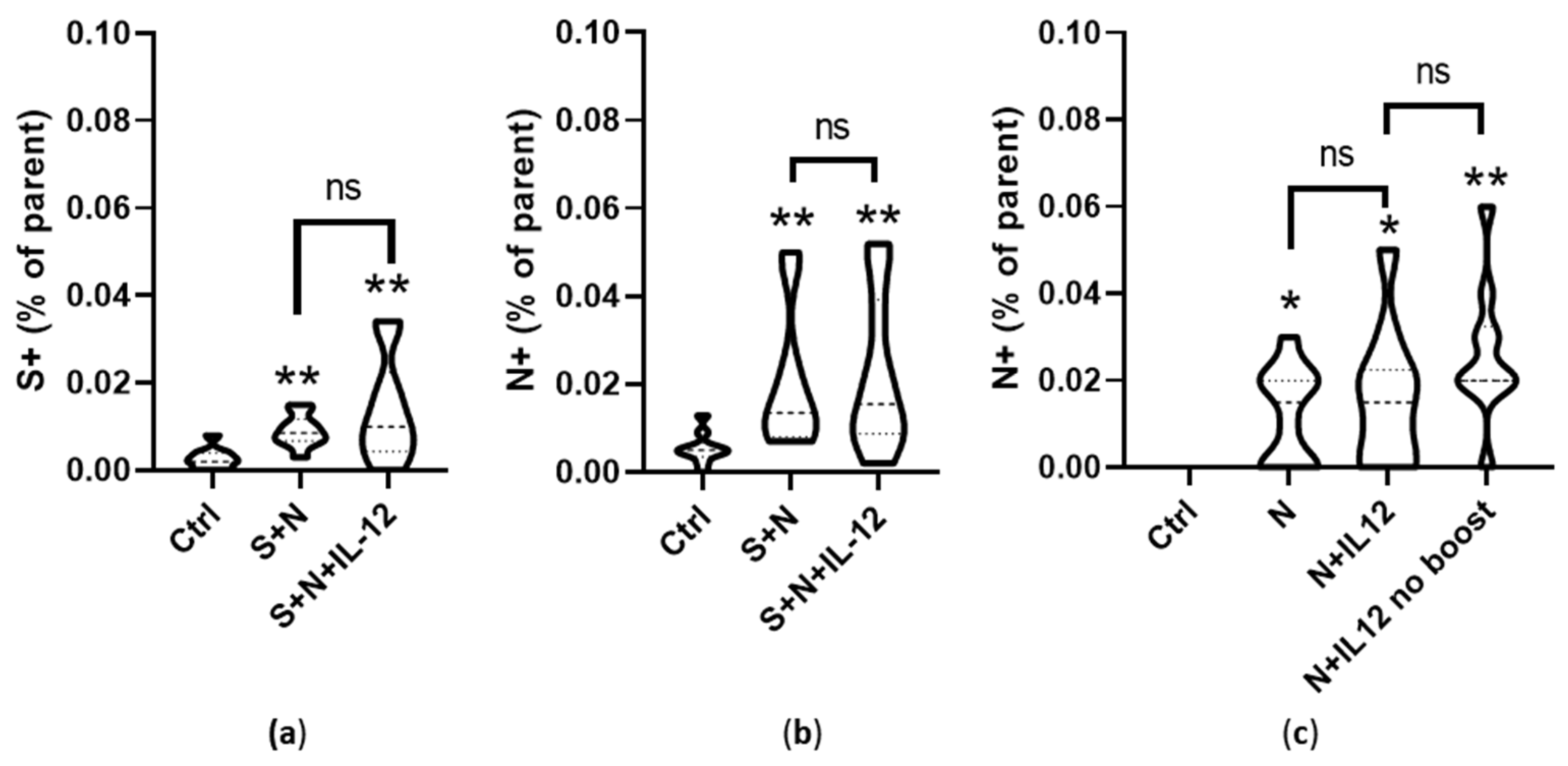 Pharmaceutics 15 01981 g006 Pharmaceutics 15 01981 g006