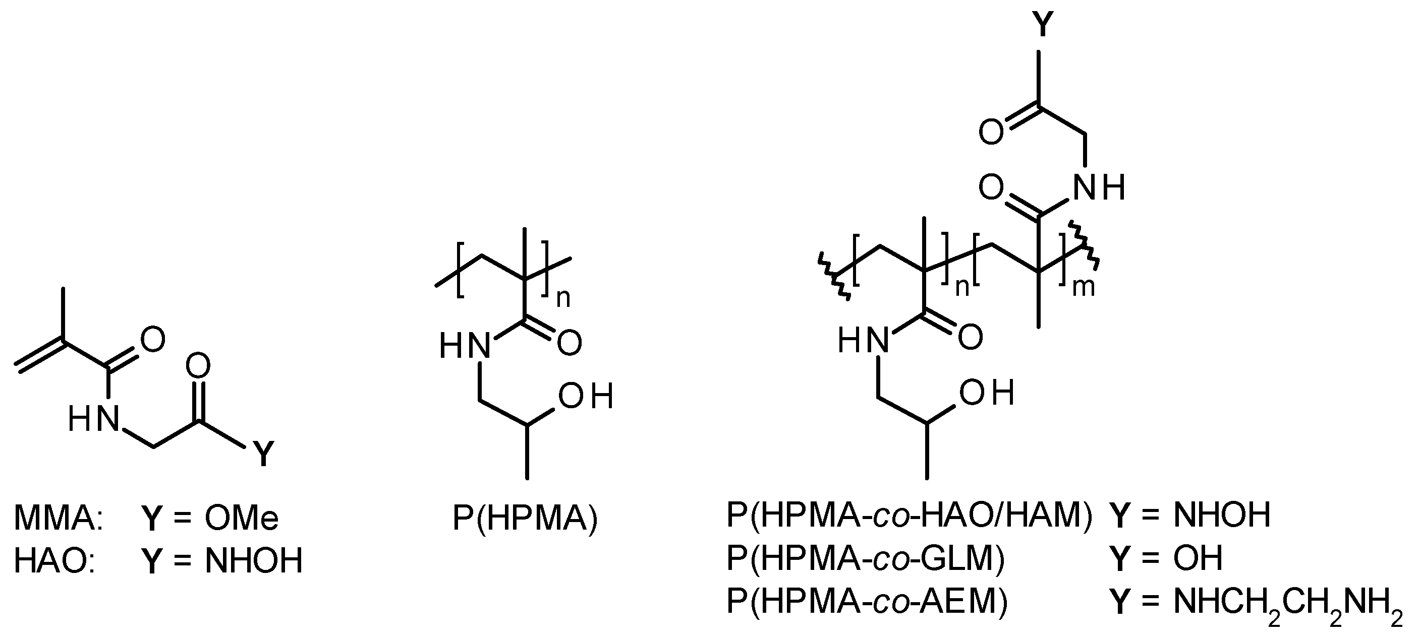 Pharmaceutics 15 01982 g001