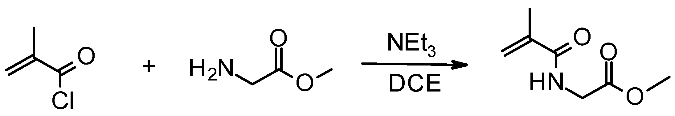 Pharmaceutics 15 01982 g002