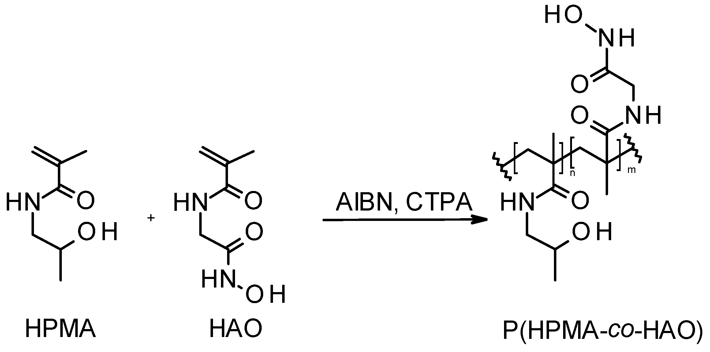 Pharmaceutics 15 01982 g006
