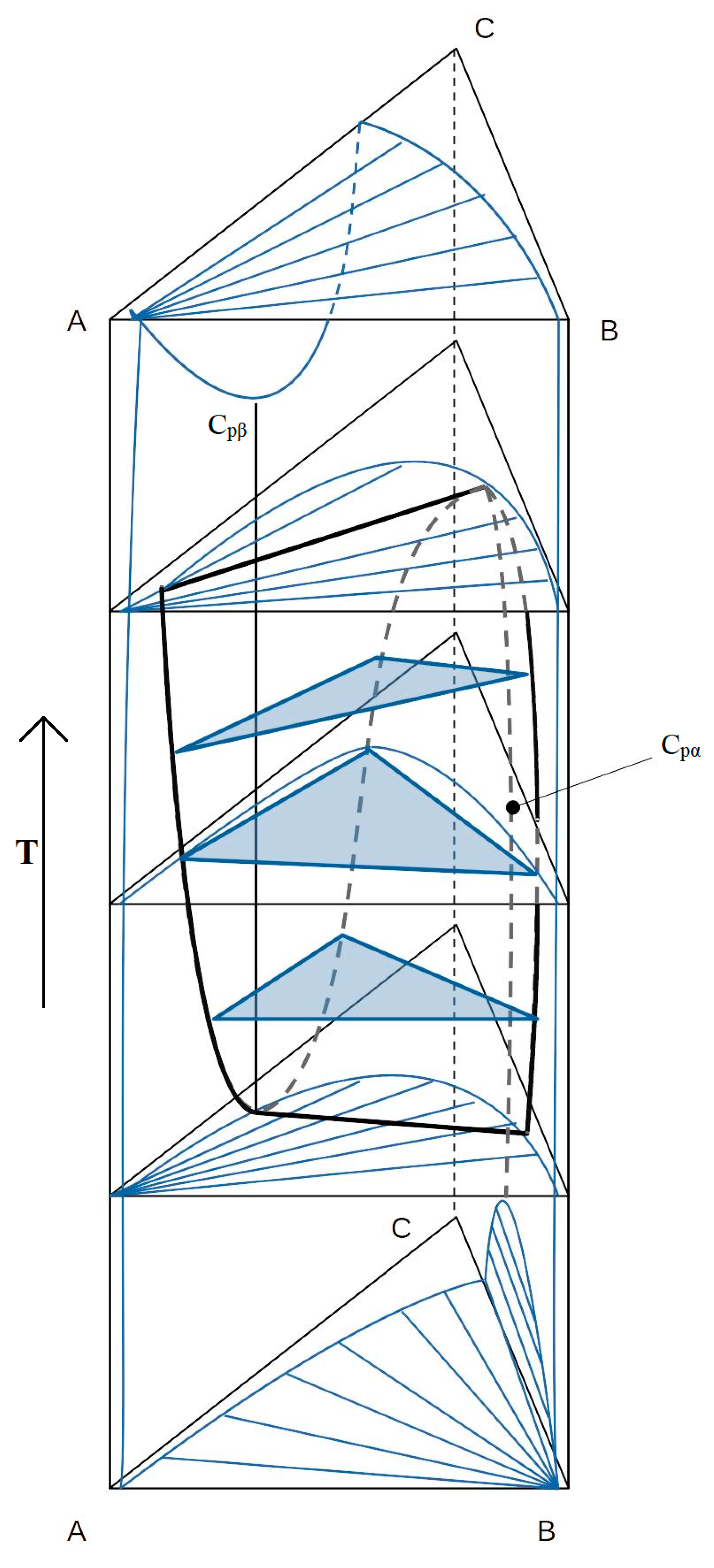 Pharmaceutics 15 01989 g010