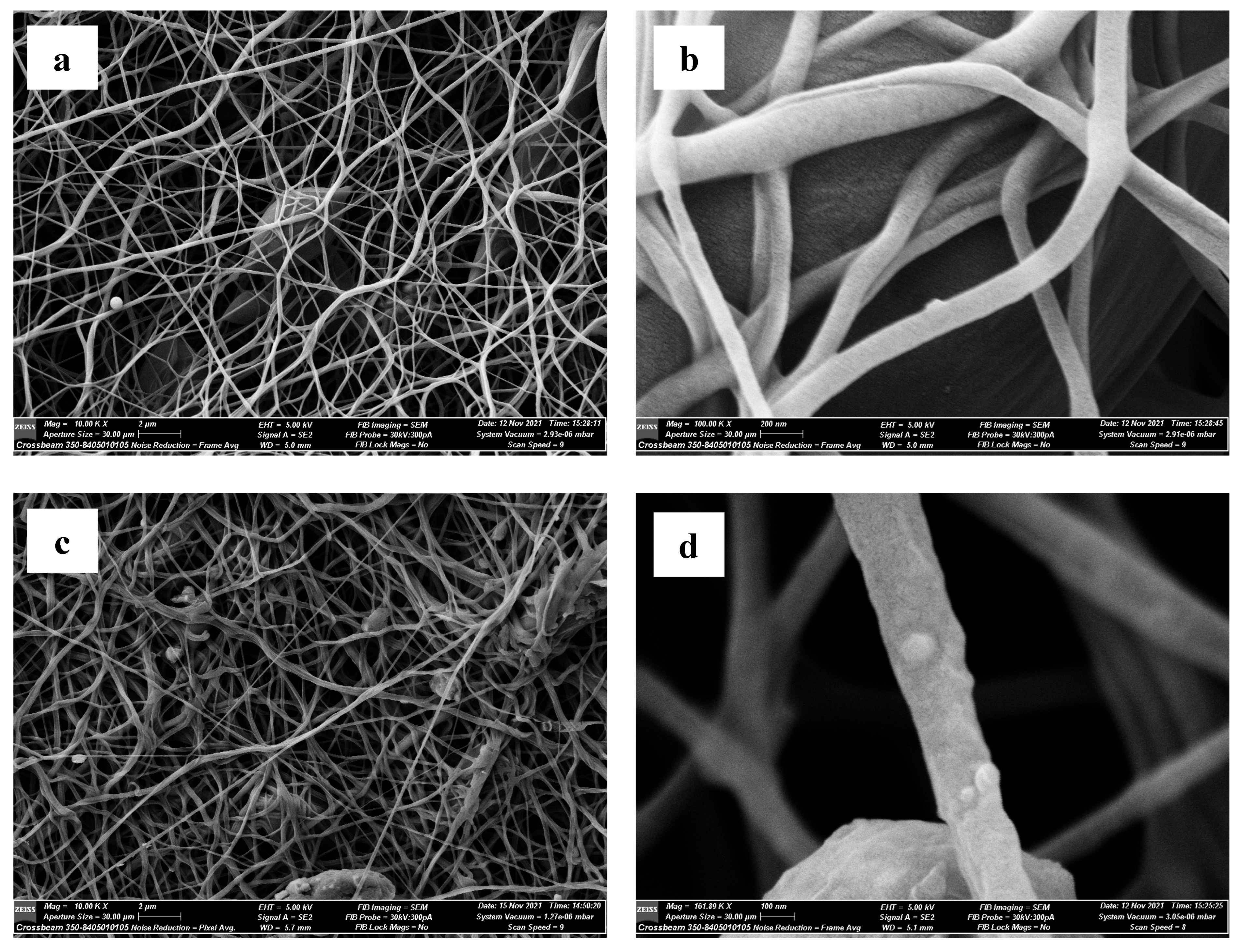 Pharmaceutics 15 01990 g002 Pharmaceutics 15 01990 g002