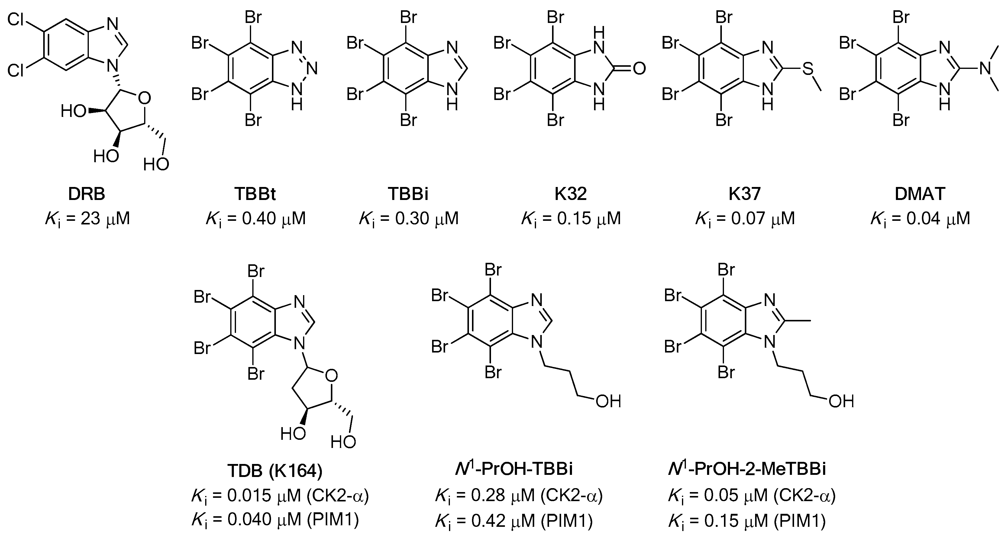 Pharmaceutics 15 01991 g001