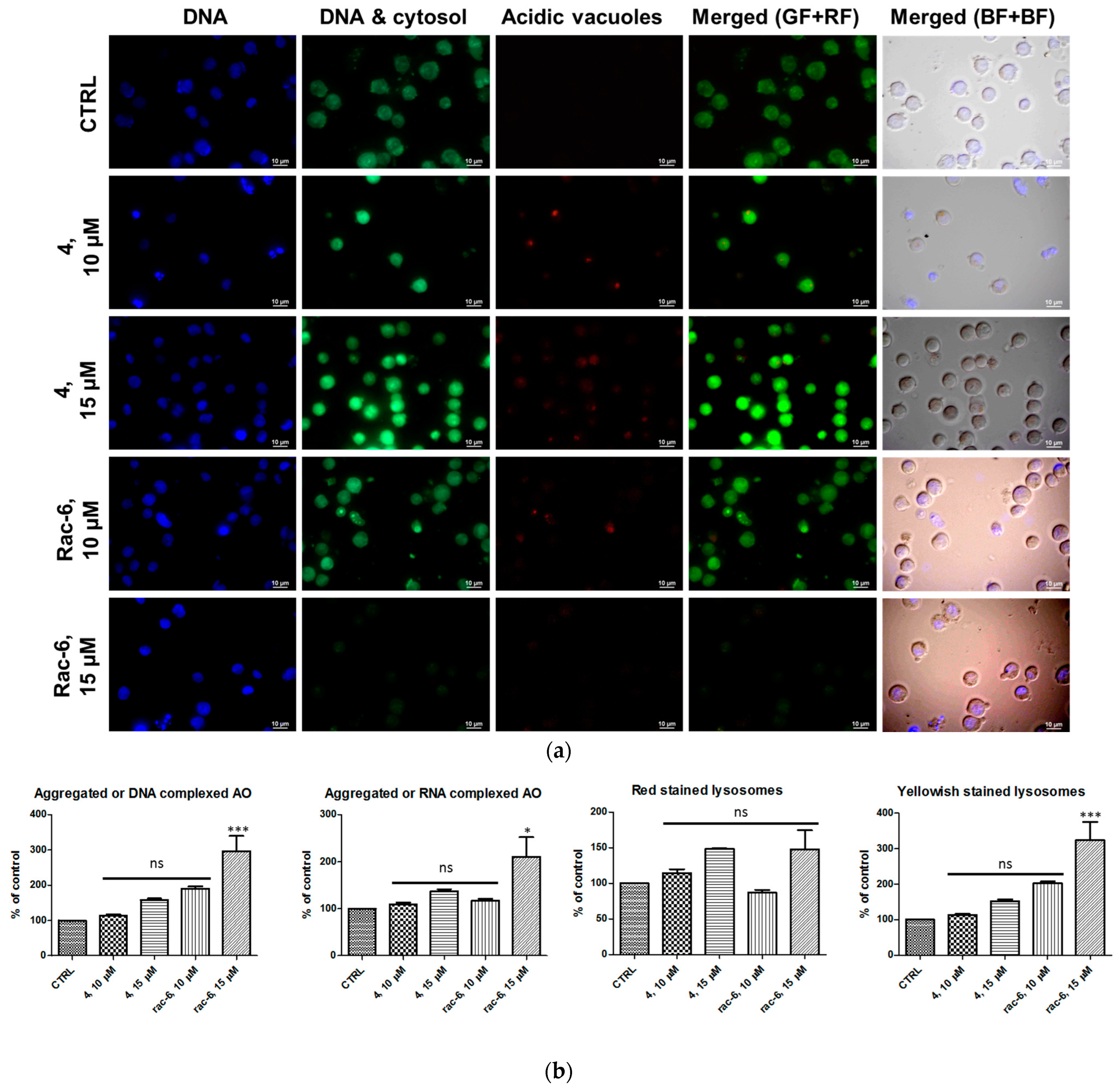 Pharmaceutics 15 01991 g006