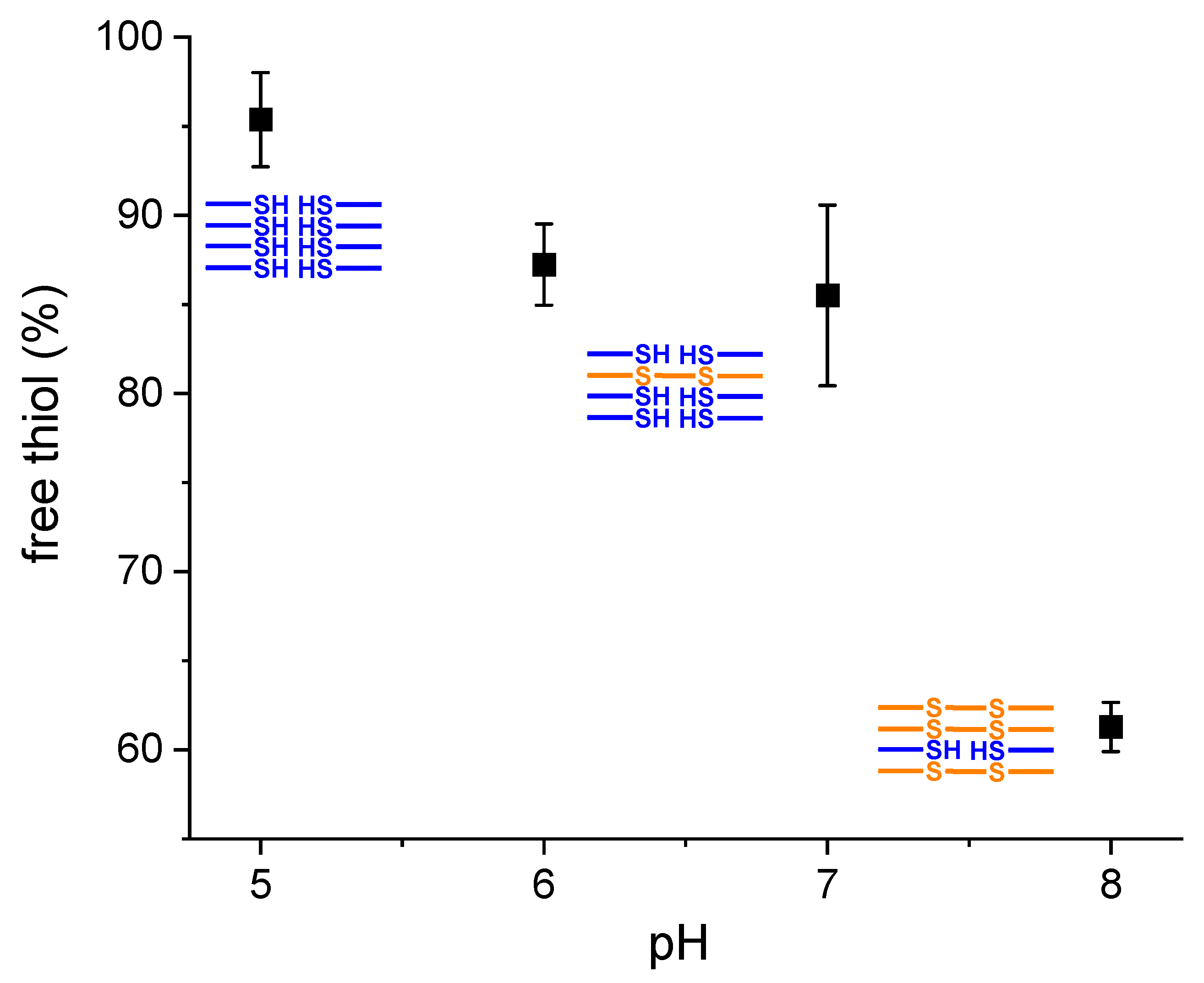 Pharmaceutics 15 01993 g002 Pharmaceutics 15 01993 g002