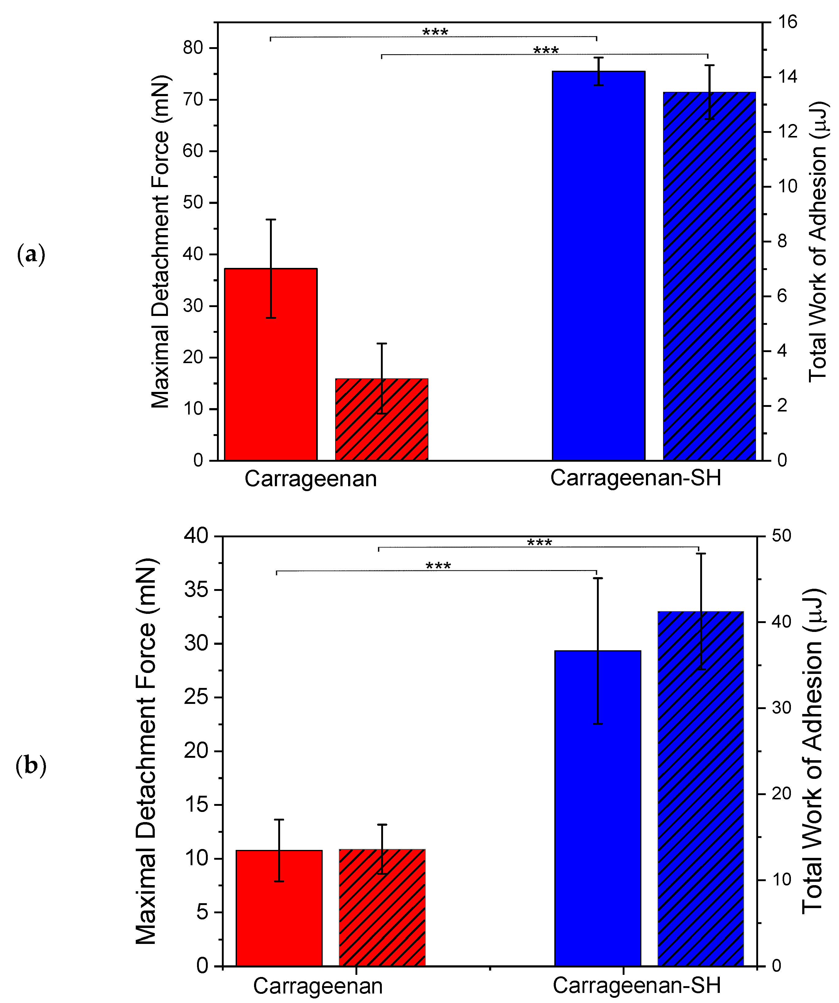 Pharmaceutics 15 01993 g006 Pharmaceutics 15 01993 g006