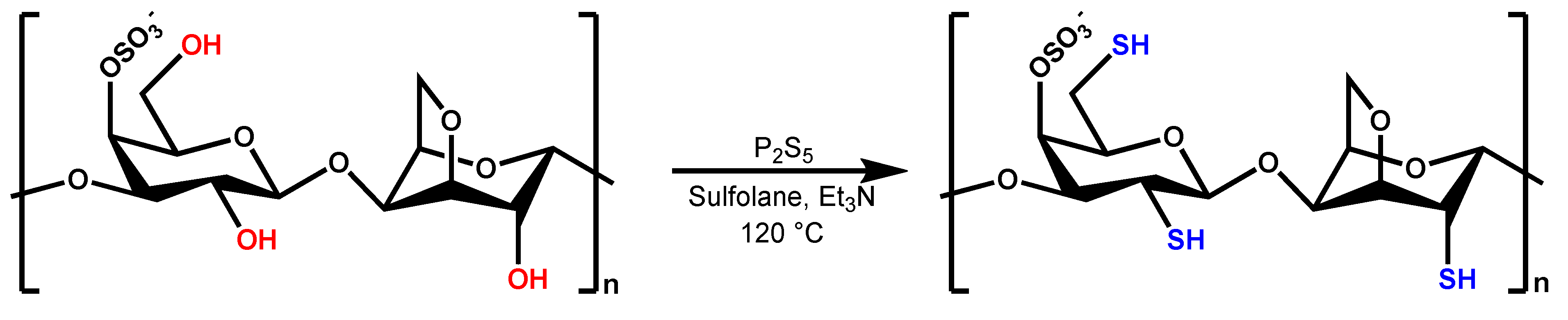 Pharmaceutics 15 01993 sch001 Pharmaceutics 15 01993 sch001