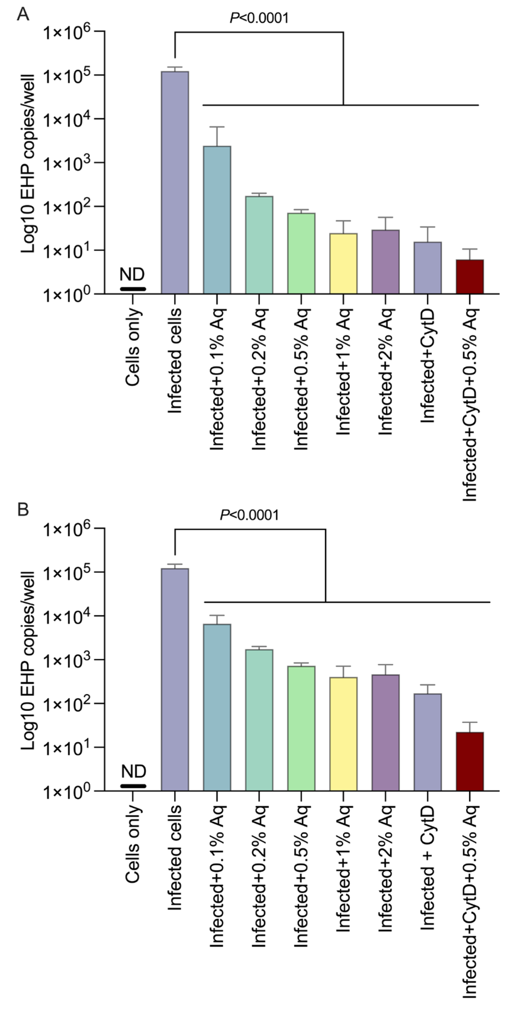 Pharmaceutics 15 01994 g002 Pharmaceutics 15 01994 g002