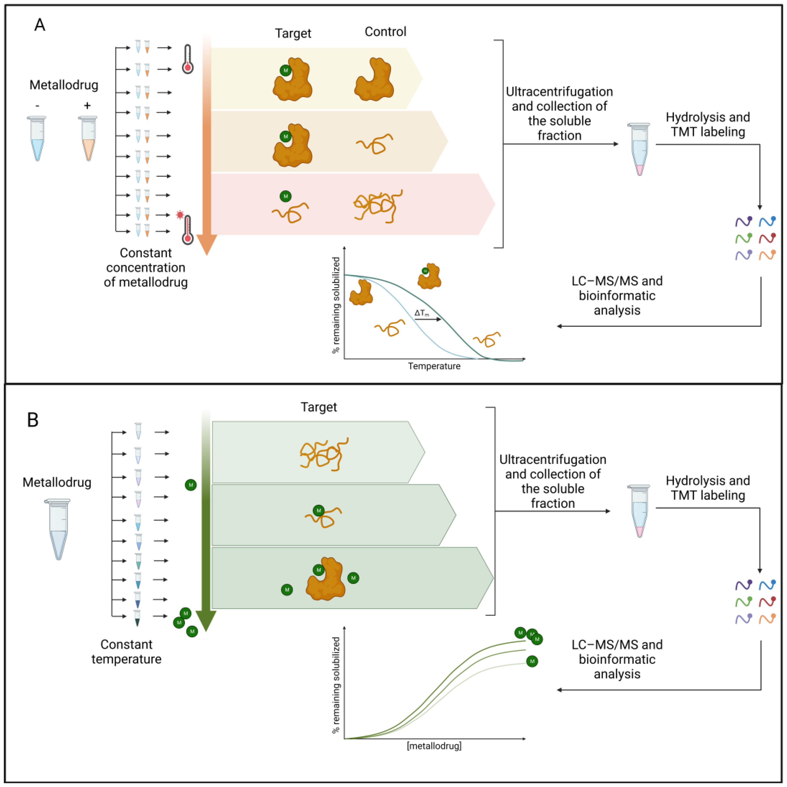 Pharmaceutics 15 01997 g003 Pharmaceutics 15 01997 g003