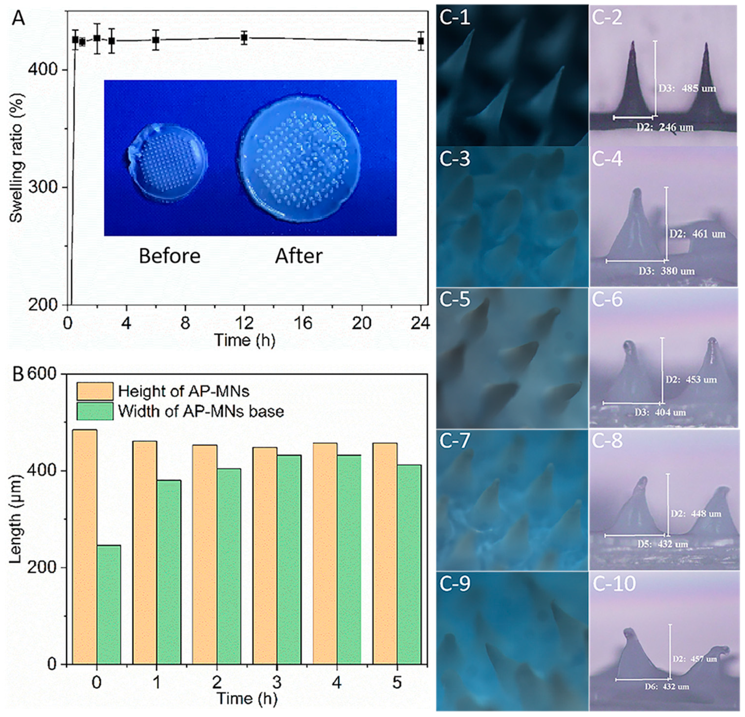 Pharmaceutics 15 02007 g007 Pharmaceutics 15 02007 g007