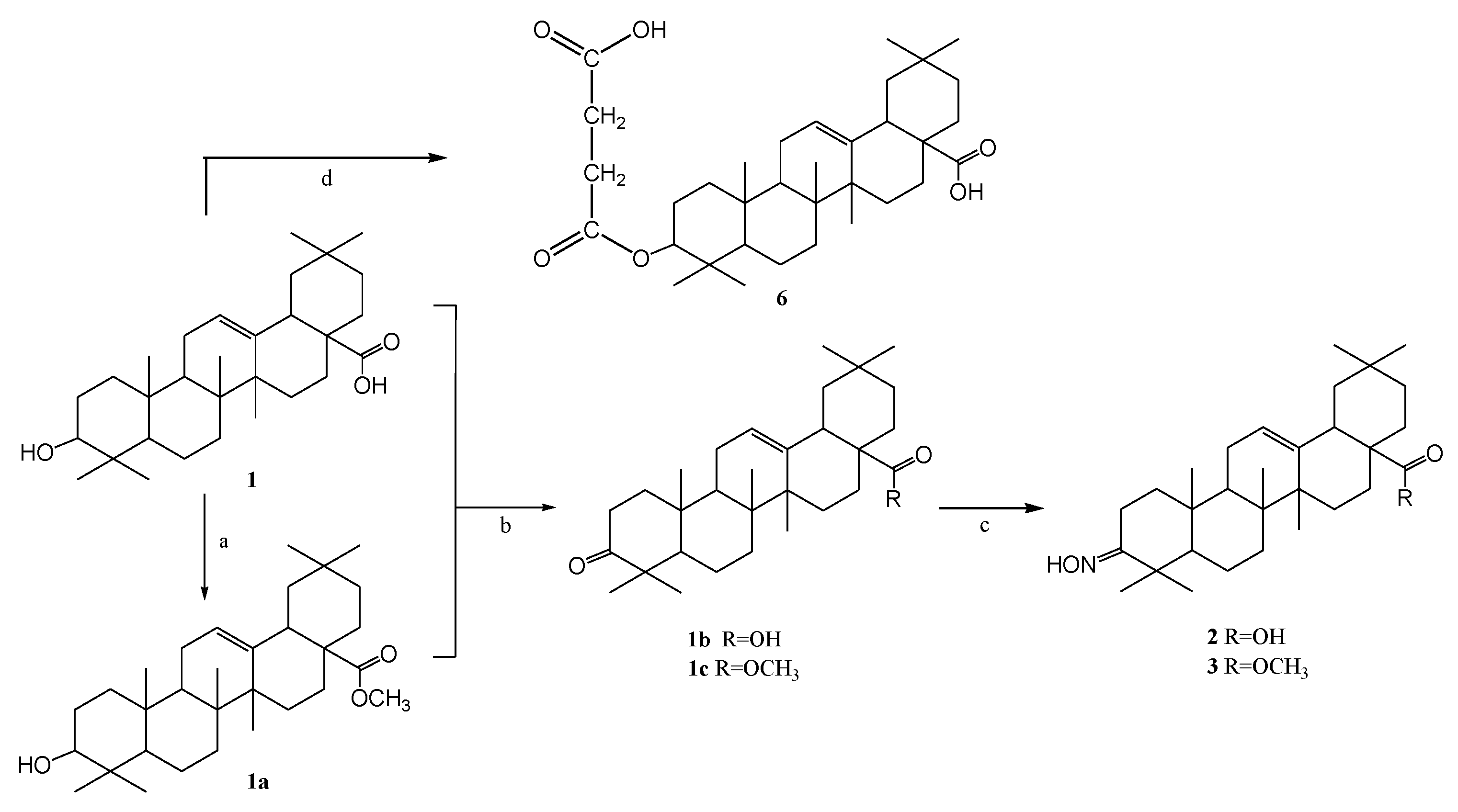 Pharmaceutics 15 02008 sch001 Pharmaceutics 15 02008 sch001