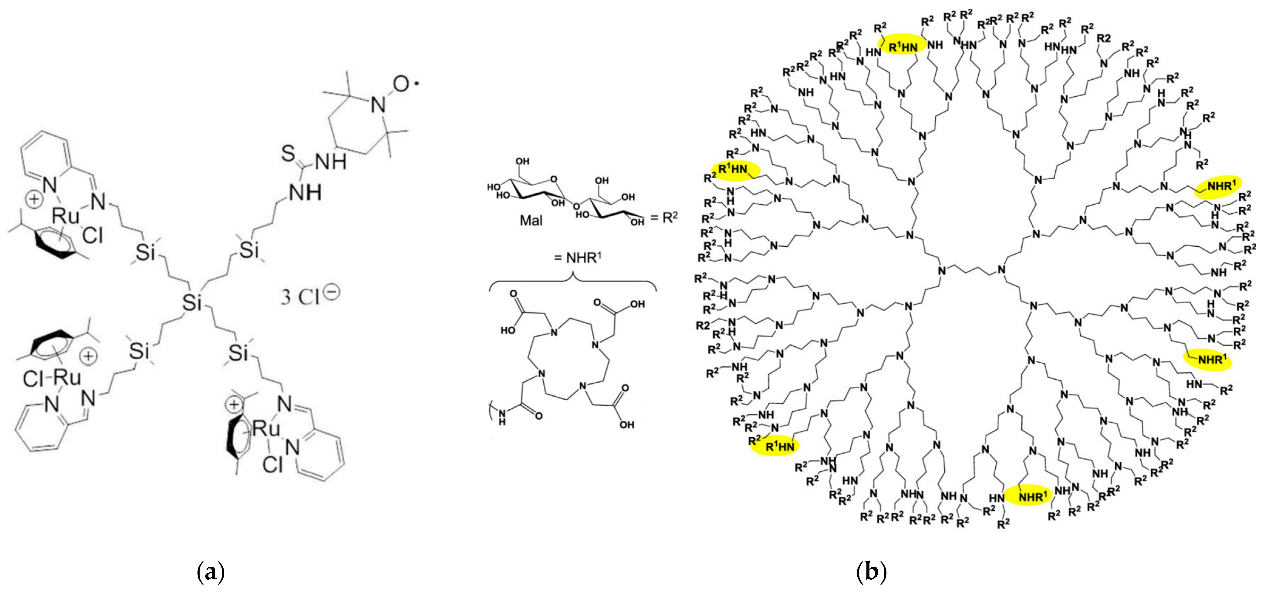 Pharmaceutics 15 02013 g002 Pharmaceutics 15 02013 g002