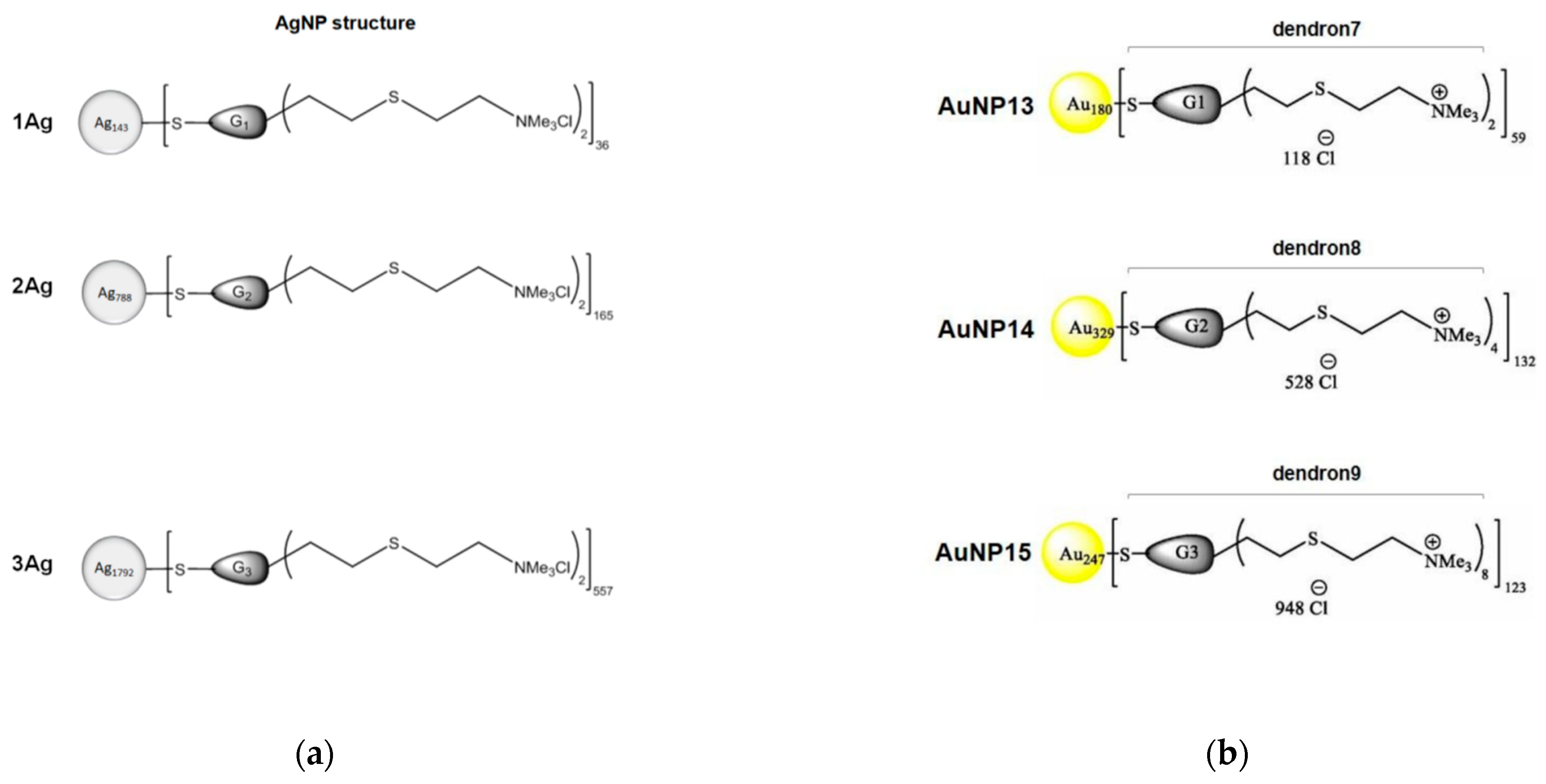 Pharmaceutics 15 02013 g008 Pharmaceutics 15 02013 g008
