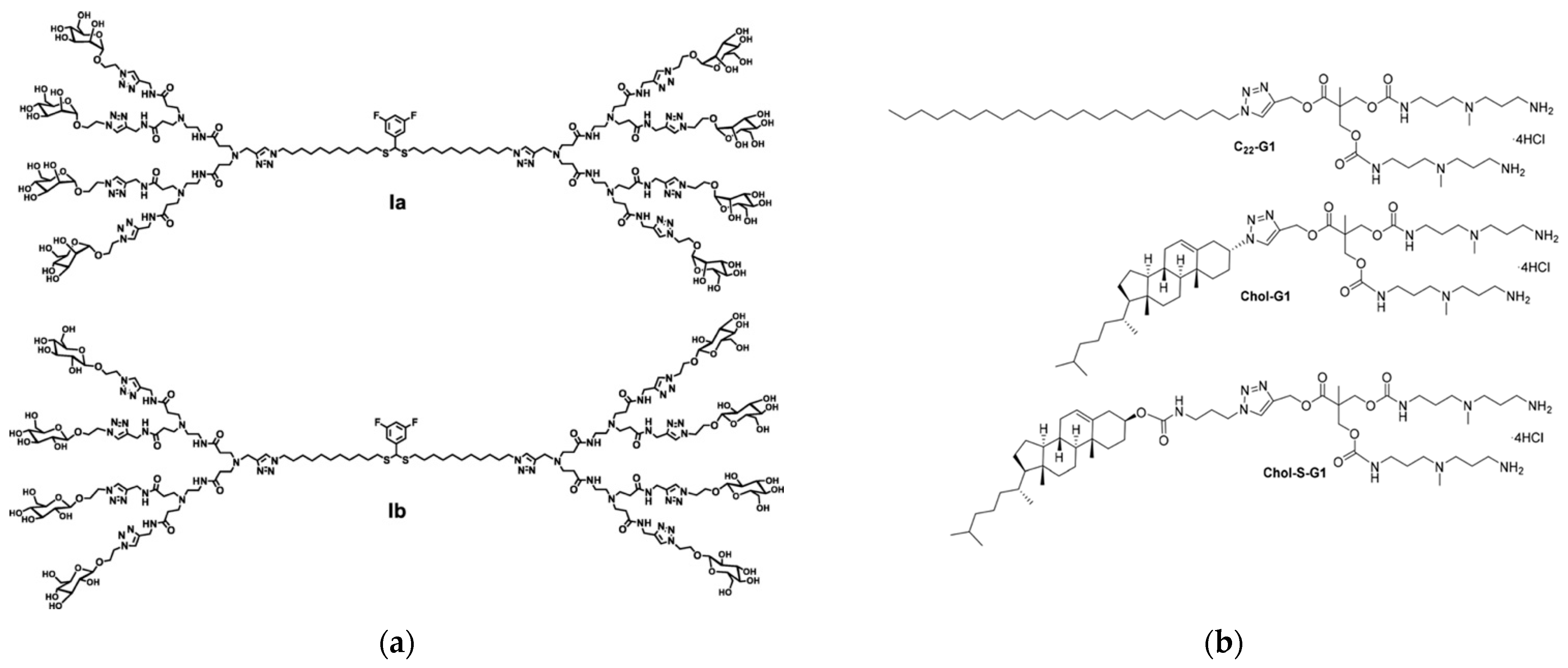 Pharmaceutics 15 02013 g011 Pharmaceutics 15 02013 g011
