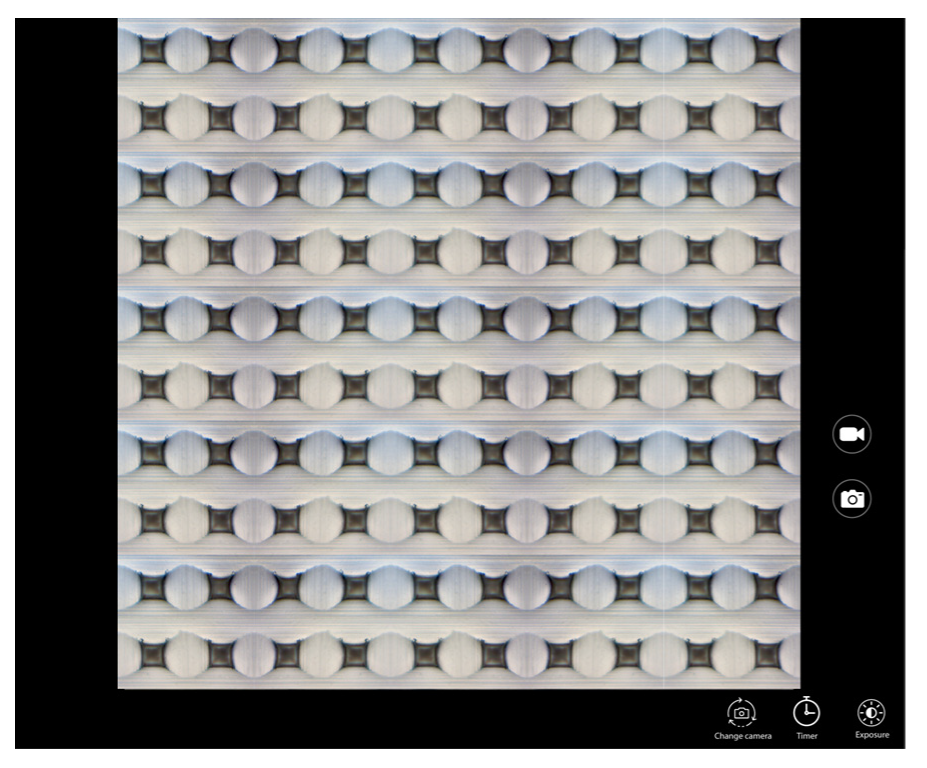 Pharmaceutics 15 02019 g013