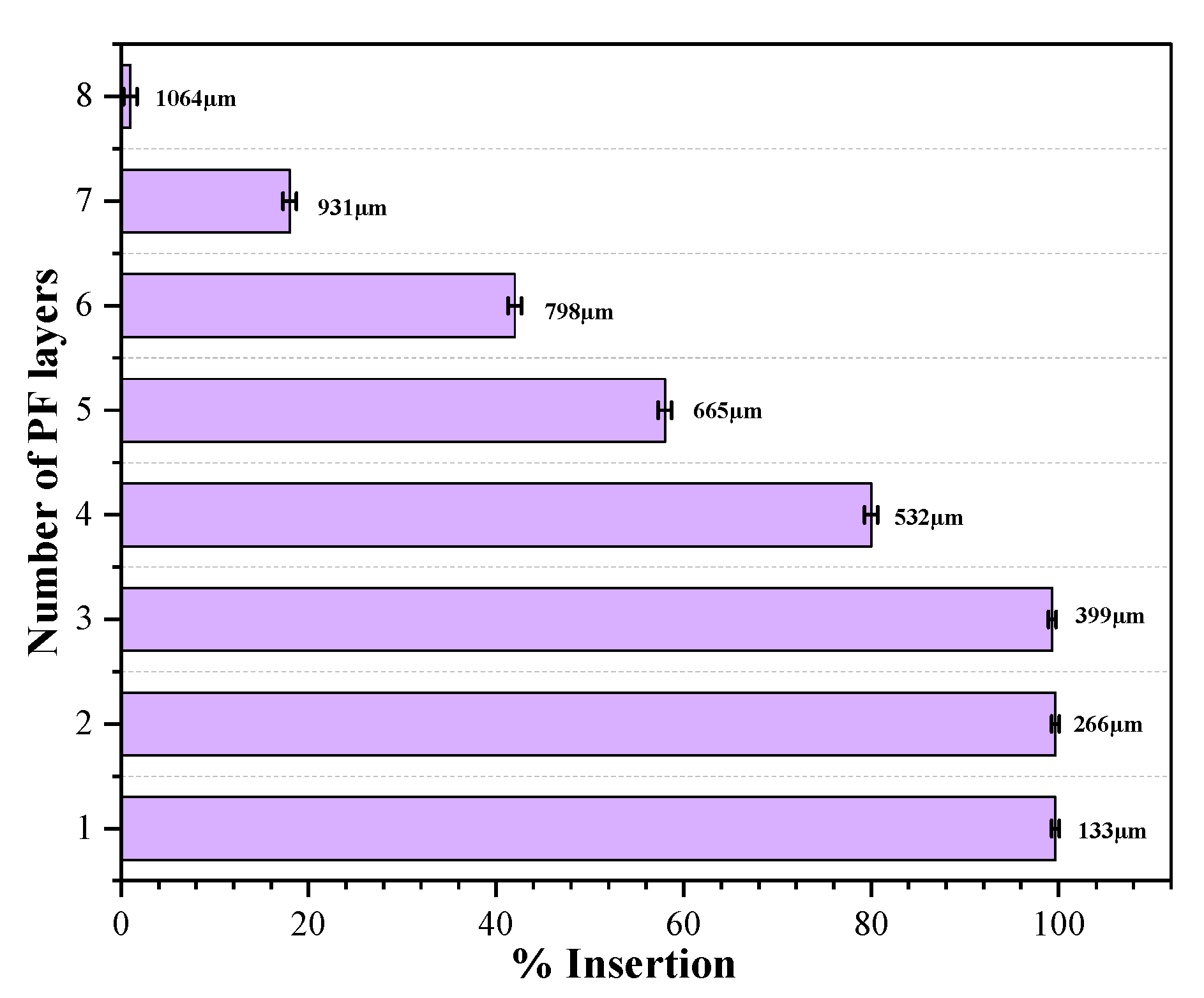 Pharmaceutics 15 02019 g016
