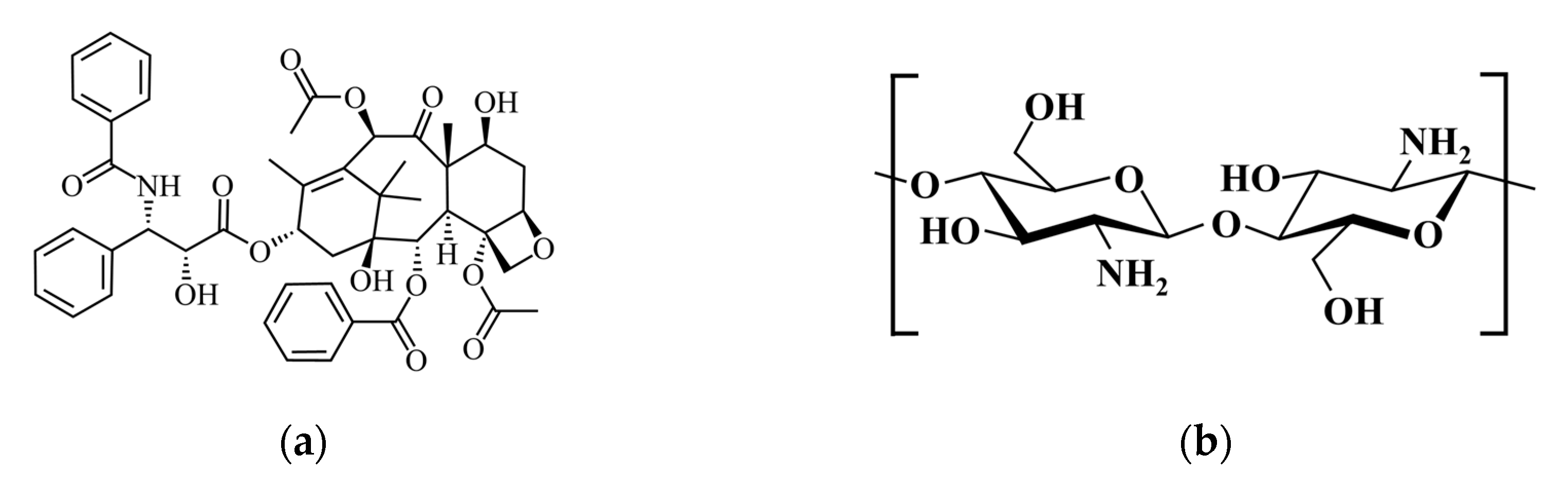 Pharmaceutics 15 02025 g001a