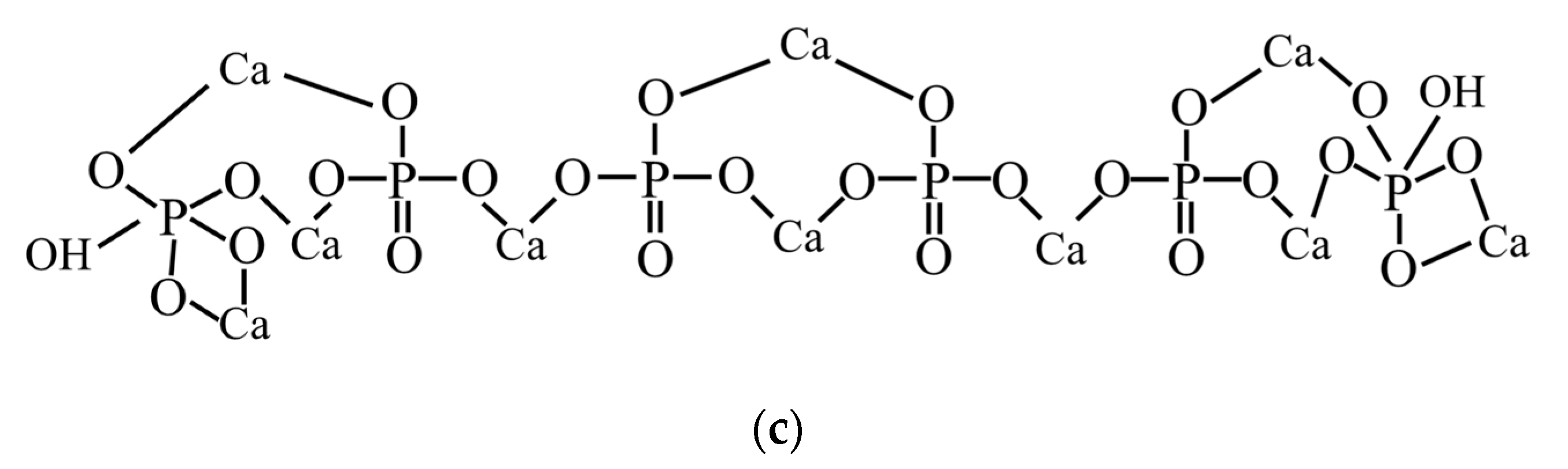 Pharmaceutics 15 02025 g001b