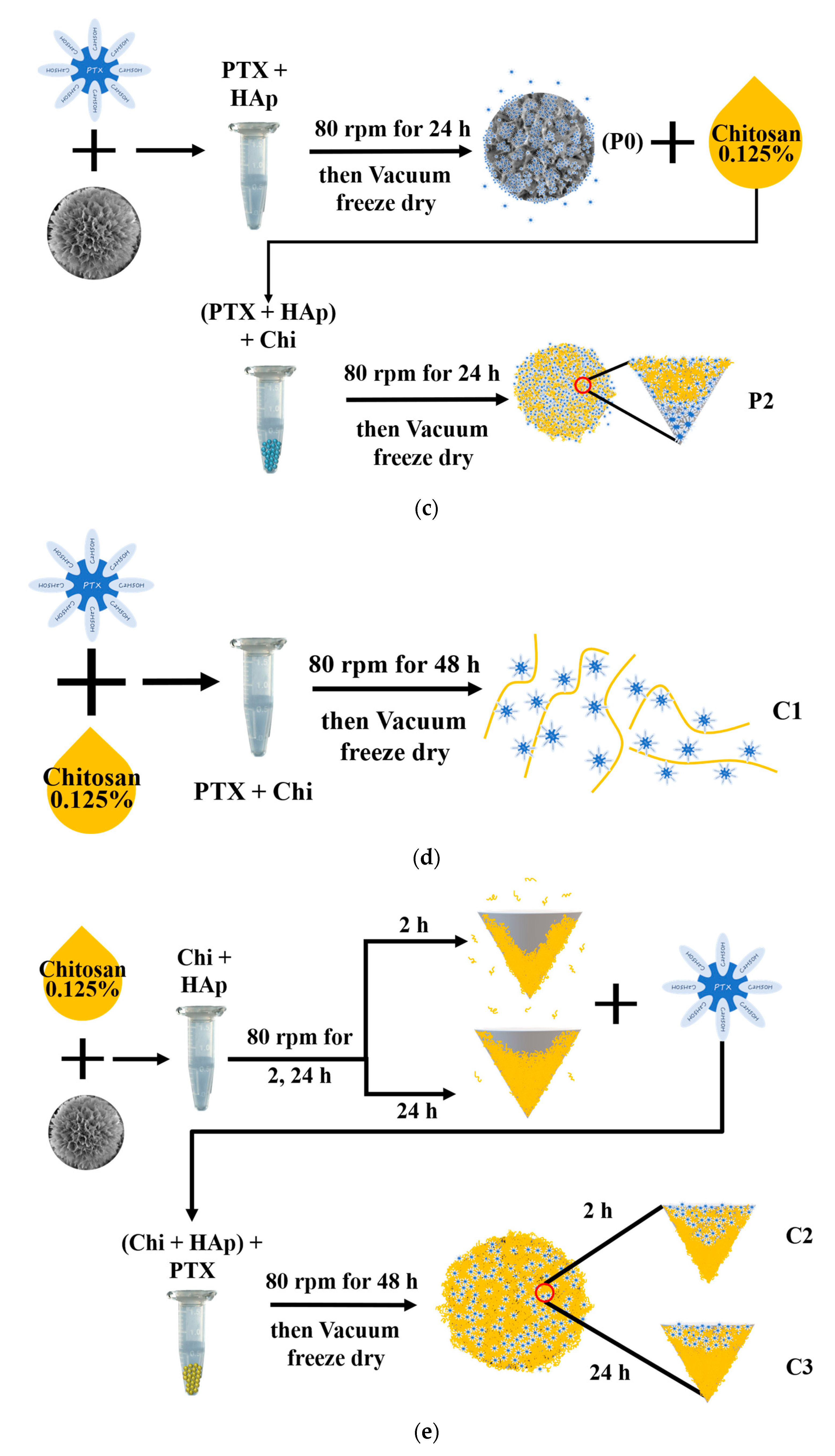 Pharmaceutics 15 02025 g005b