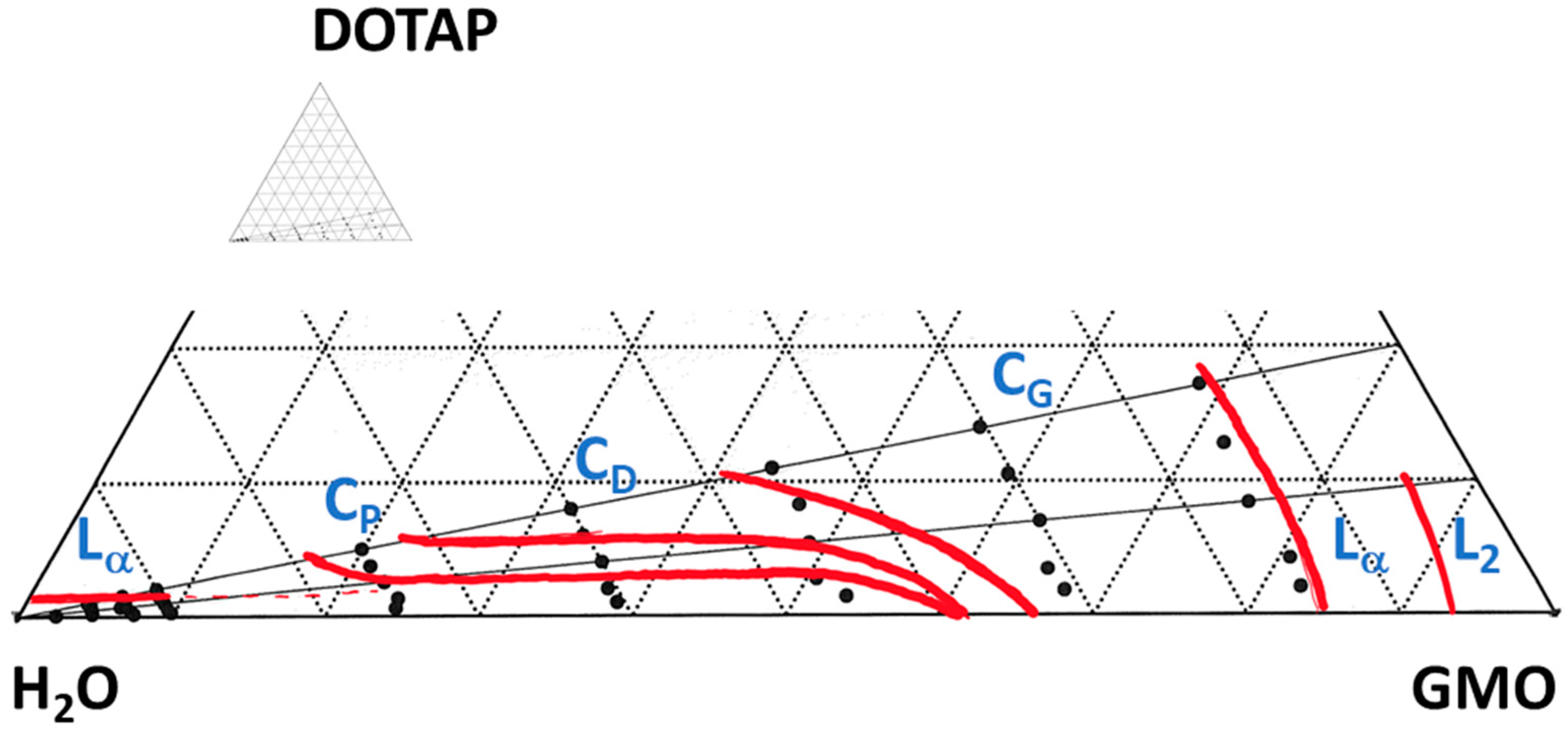 Pharmaceutics 15 02031 g001 Pharmaceutics 15 02031 g001