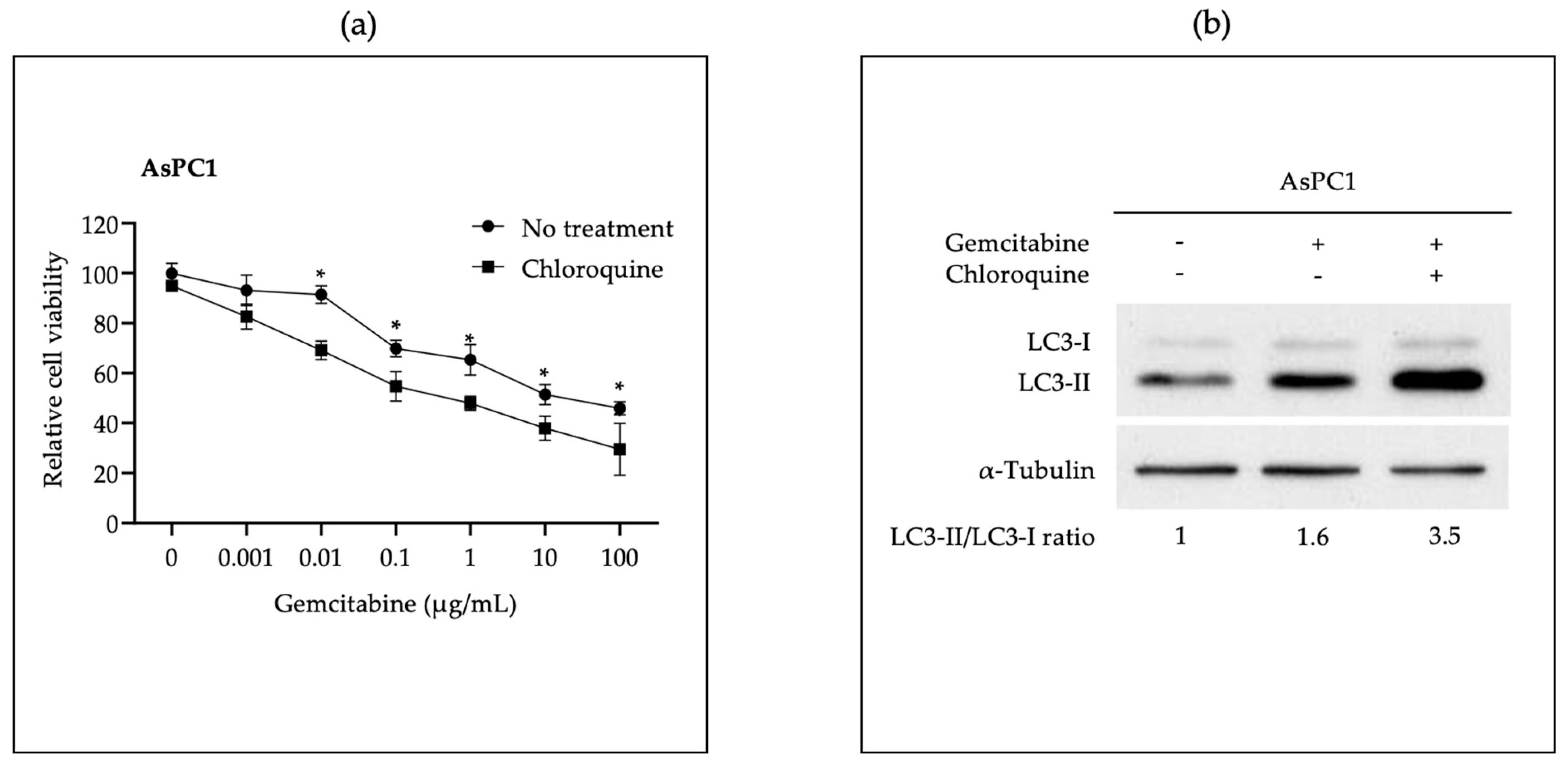 Pharmaceutics 15 02038 g001a Pharmaceutics 15 02038 g001a