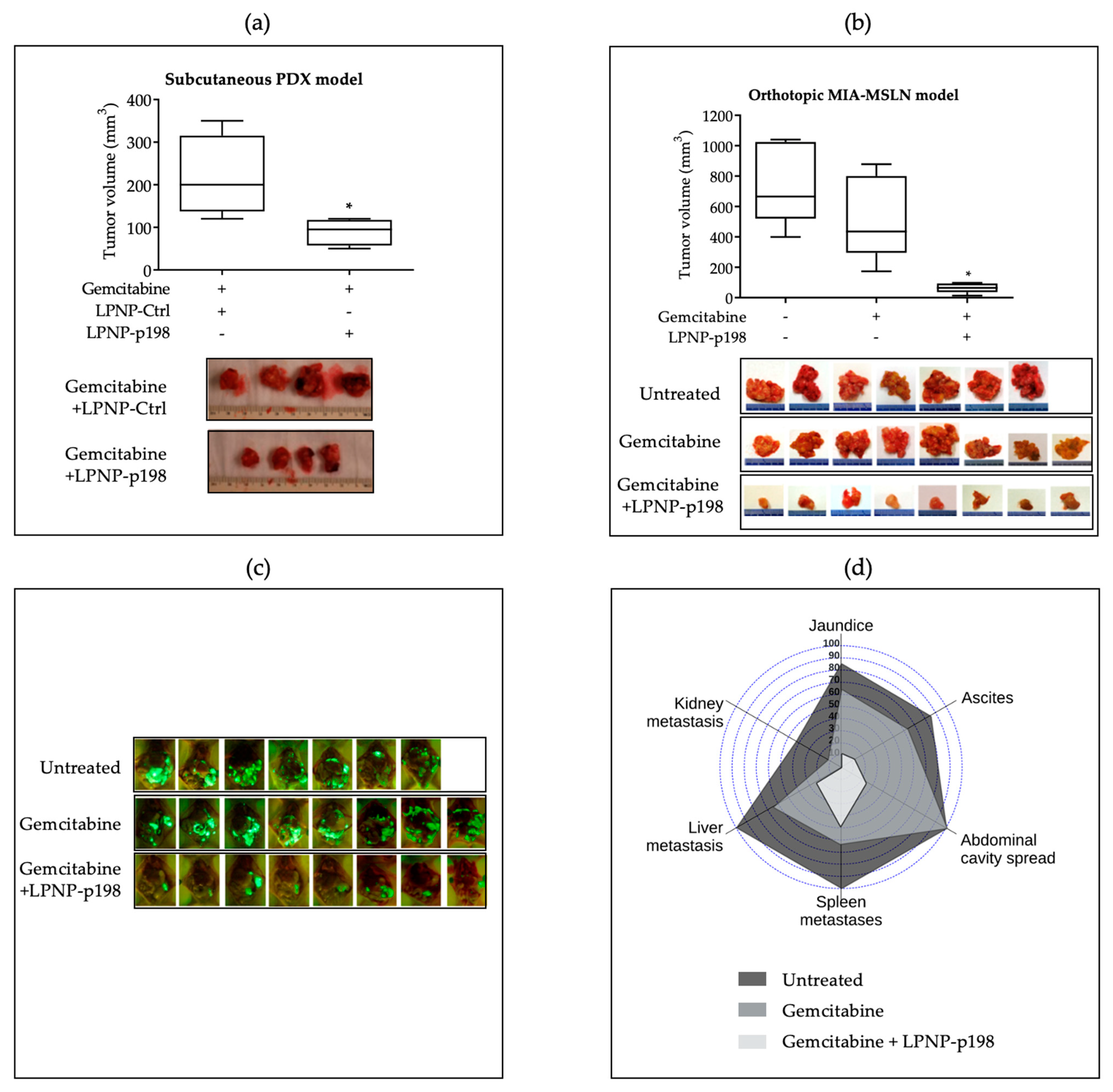 Pharmaceutics 15 02038 g003 Pharmaceutics 15 02038 g003