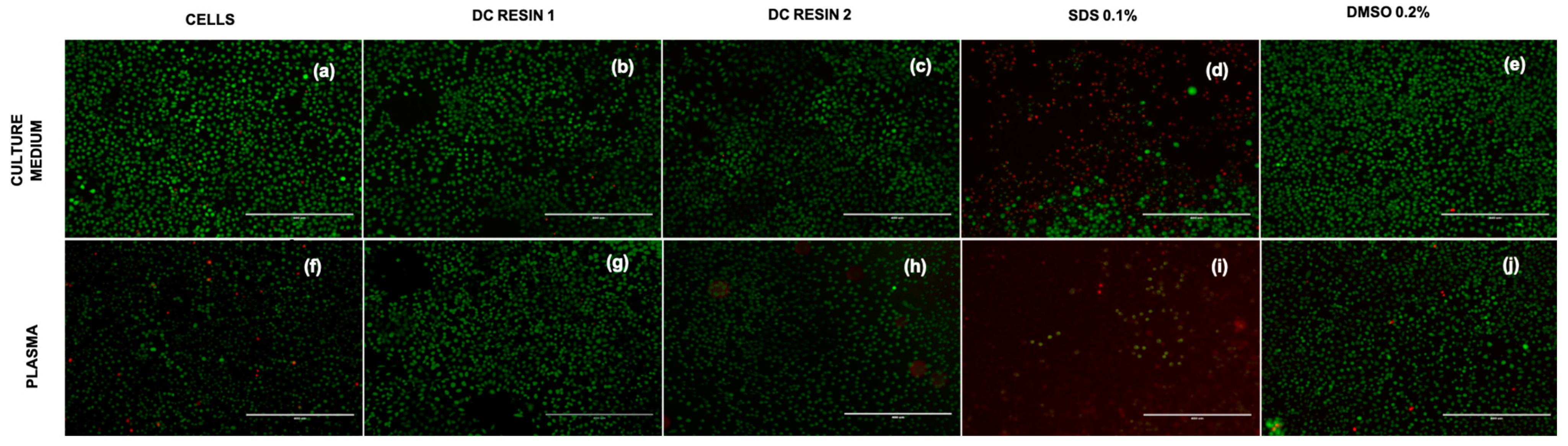 Pharmaceutics 15 02043 g007