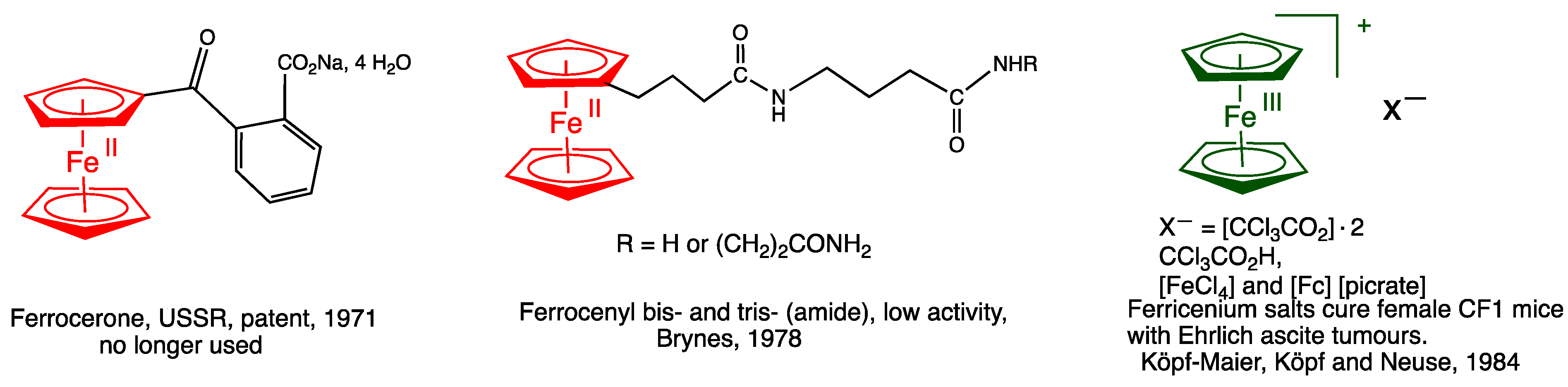 Pharmaceutics 15 02044 g001 Pharmaceutics 15 02044 g001