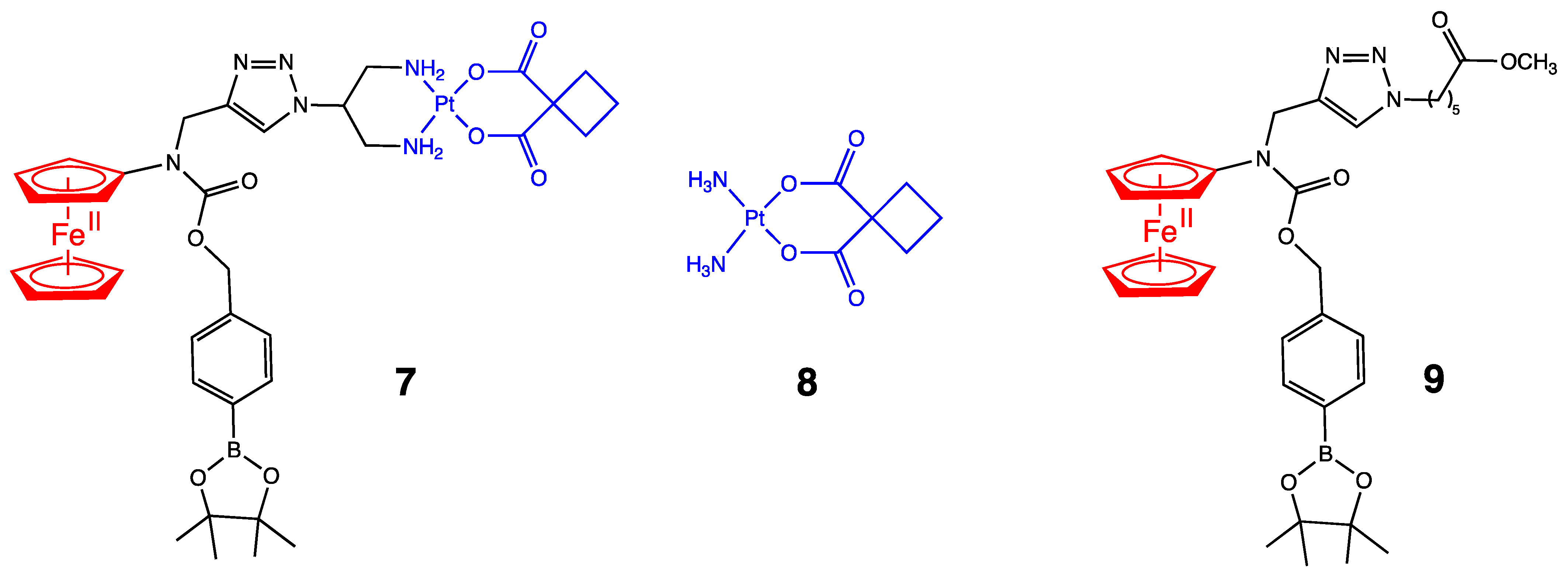 Pharmaceutics 15 02044 g003 Pharmaceutics 15 02044 g003