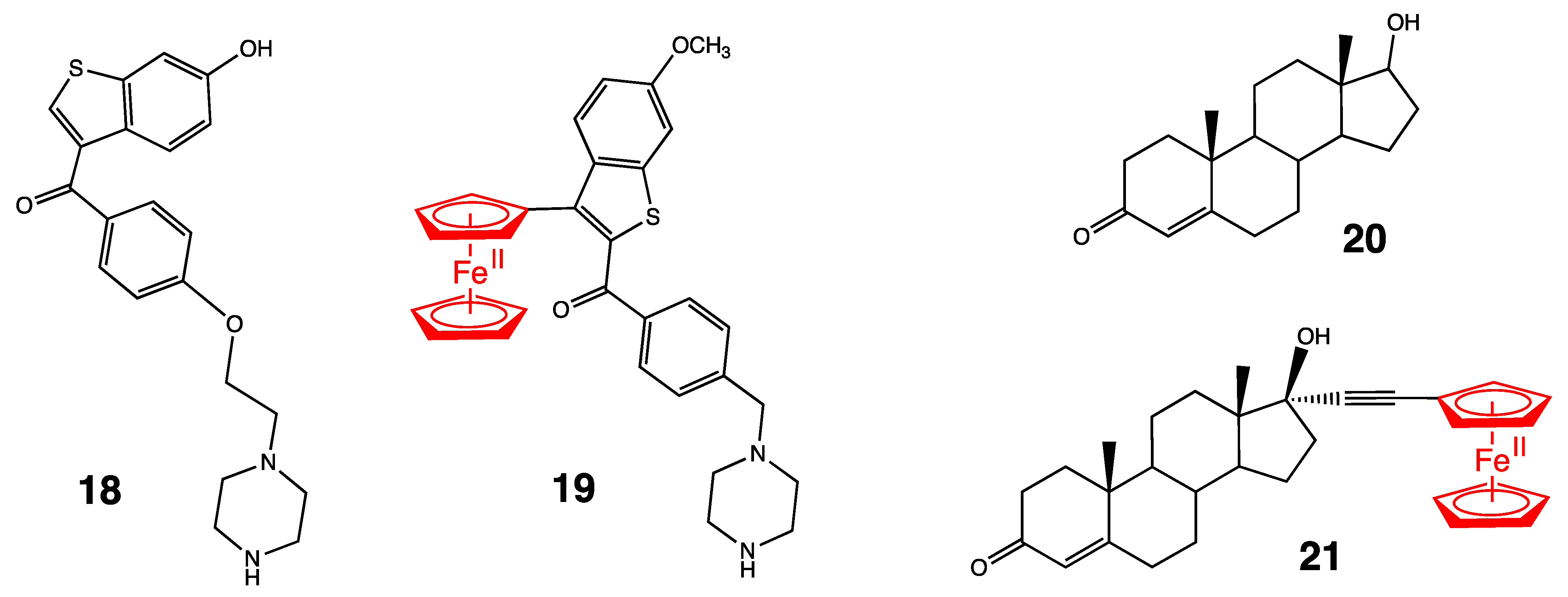 Pharmaceutics 15 02044 g006 Pharmaceutics 15 02044 g006