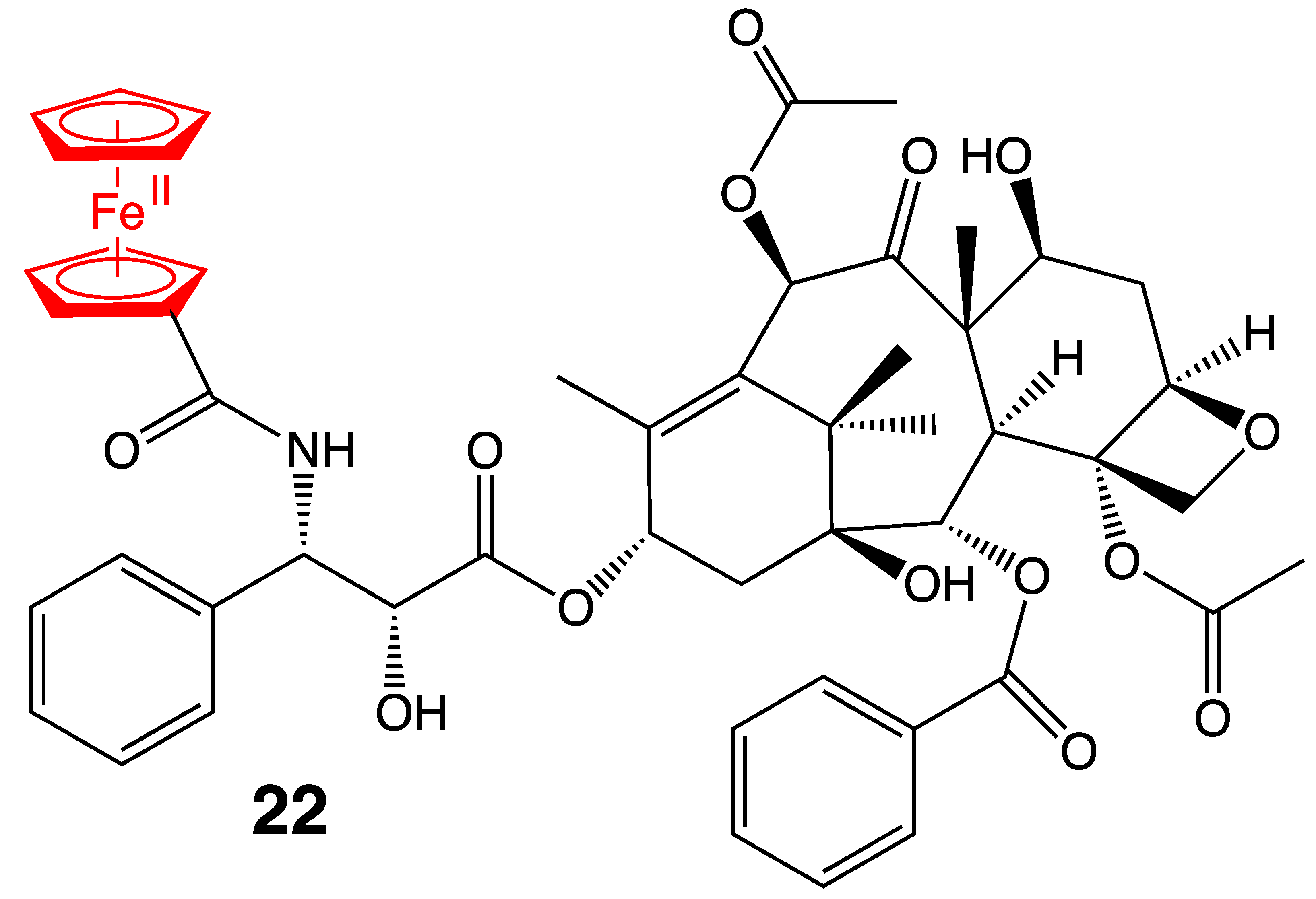 Recent Developments: Oakleyraeee And Yakuniteslope - pr4ekwe