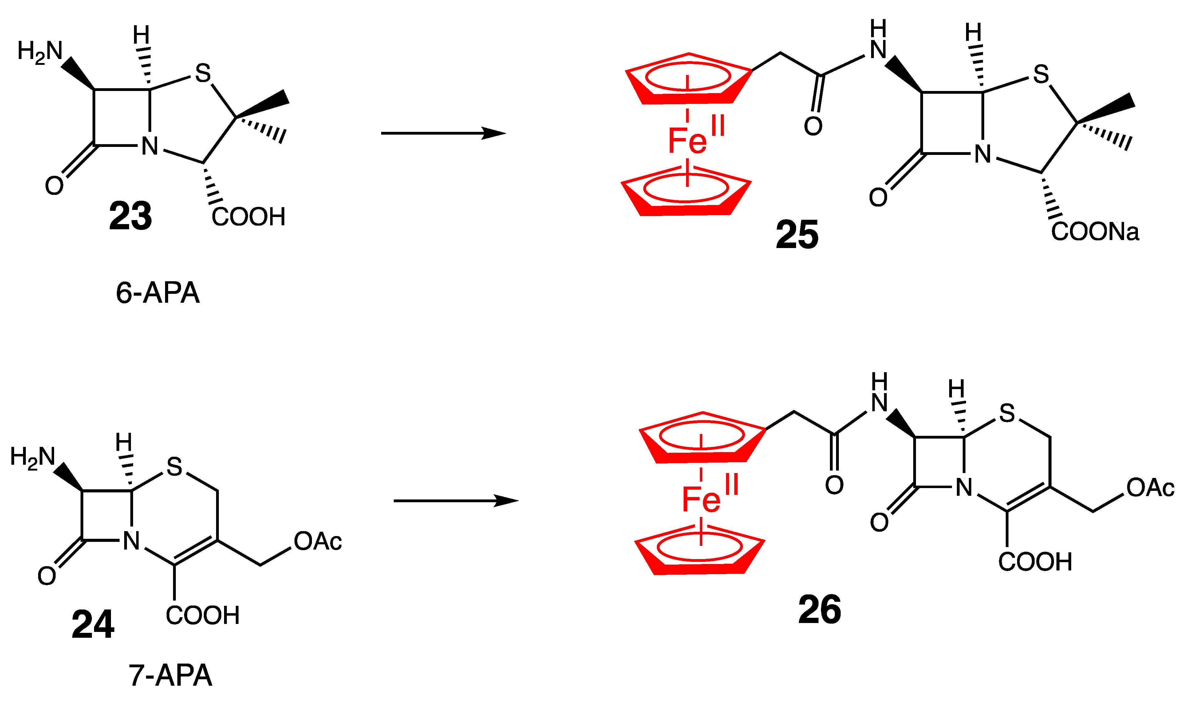 Pharmaceutics 15 02044 g008 Pharmaceutics 15 02044 g008
