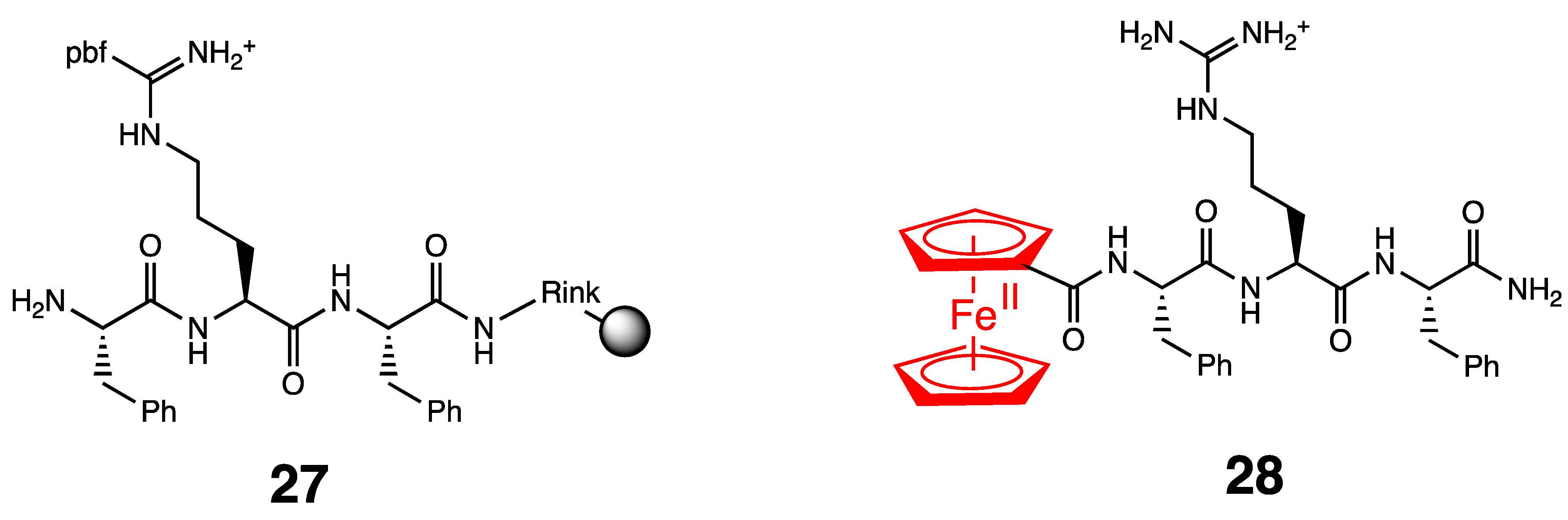 Pharmaceutics 15 02044 g009 Pharmaceutics 15 02044 g009