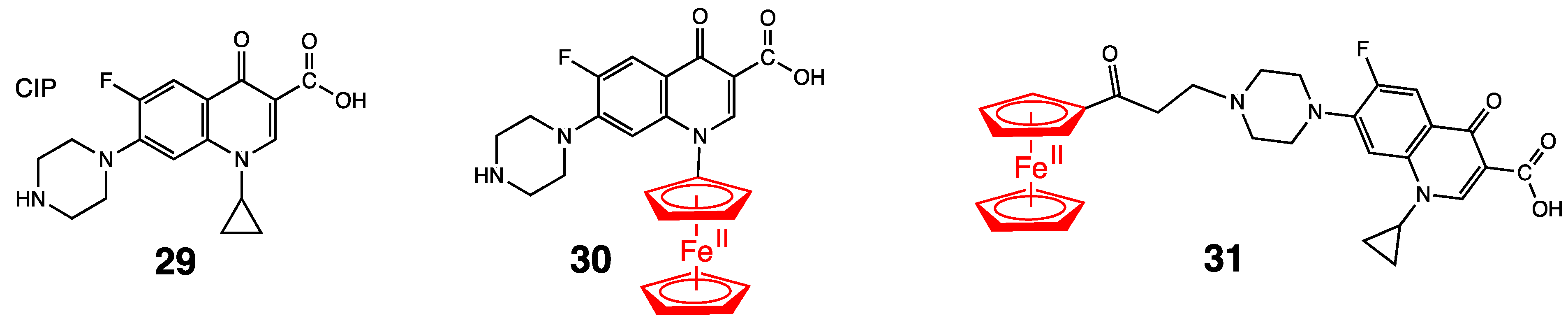 Pharmaceutics 15 02044 g011 Pharmaceutics 15 02044 g011