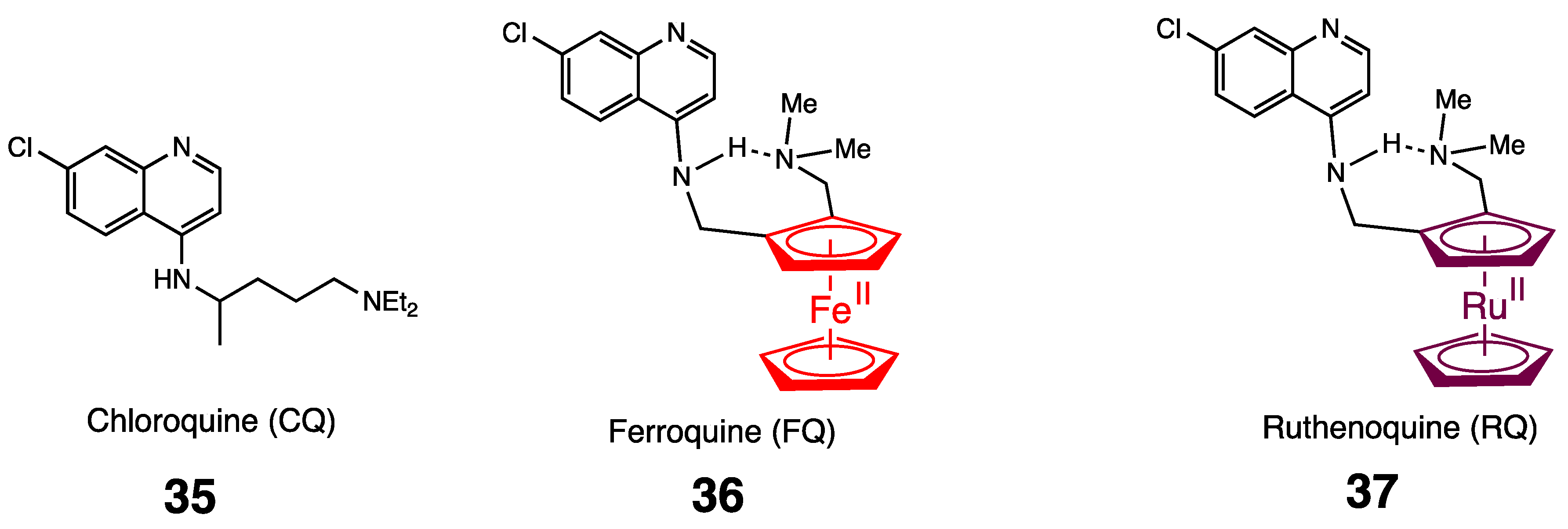 Pharmaceutics 15 02044 g013 Pharmaceutics 15 02044 g013