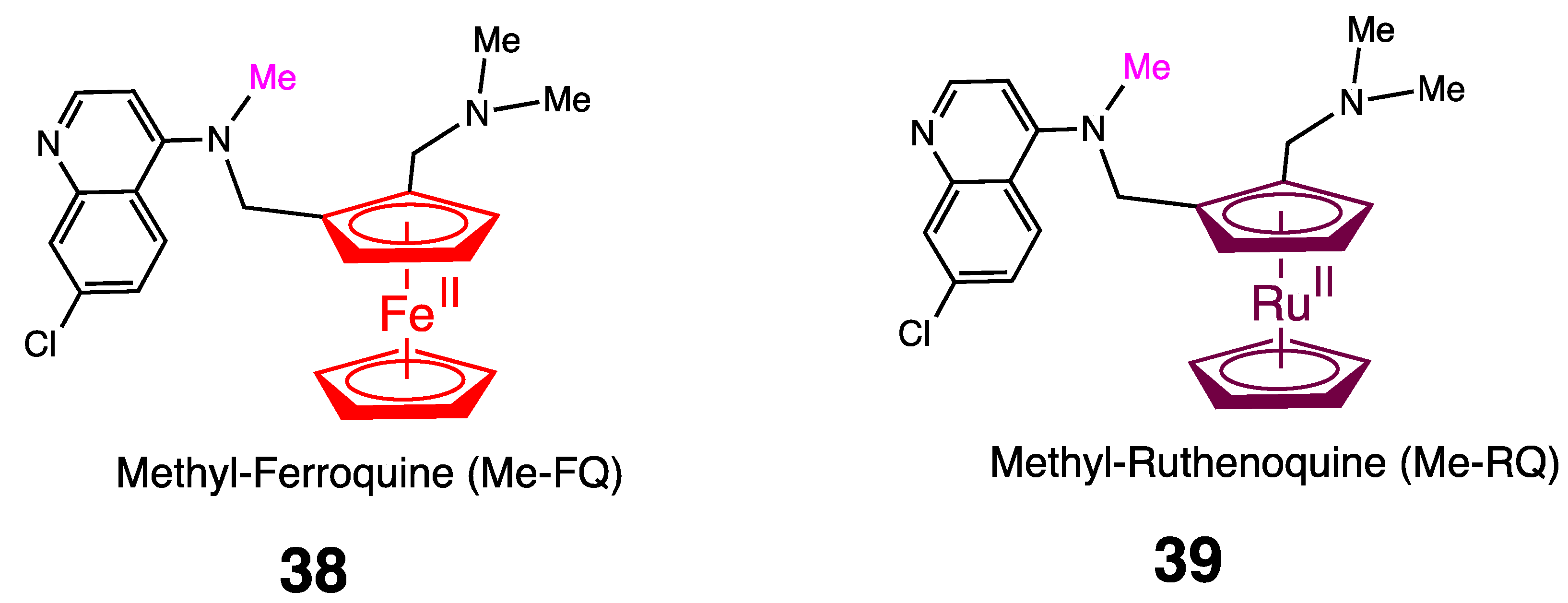Pharmaceutics 15 02044 g014 Pharmaceutics 15 02044 g014