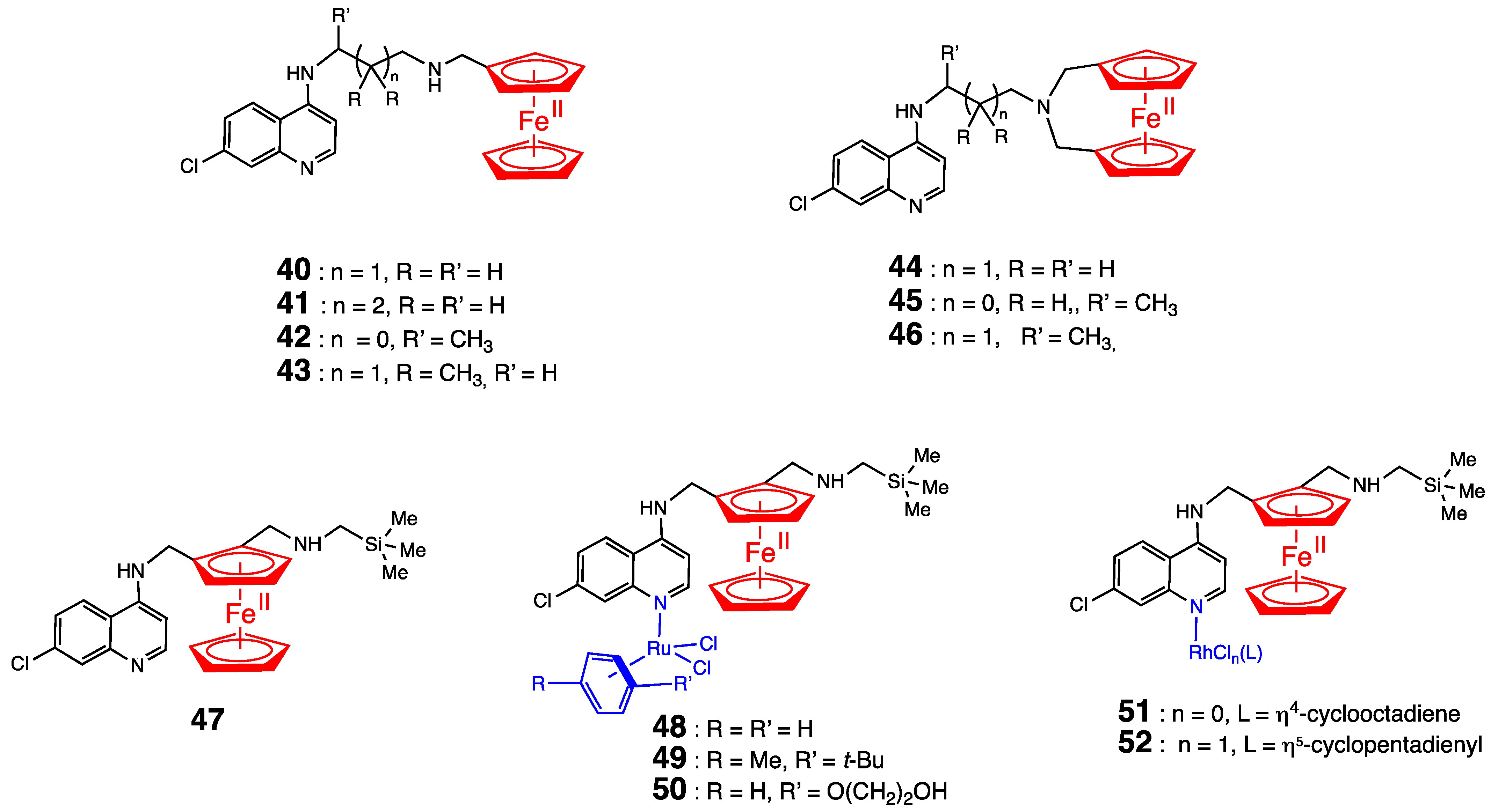 Pharmaceutics 15 02044 g016 Pharmaceutics 15 02044 g016