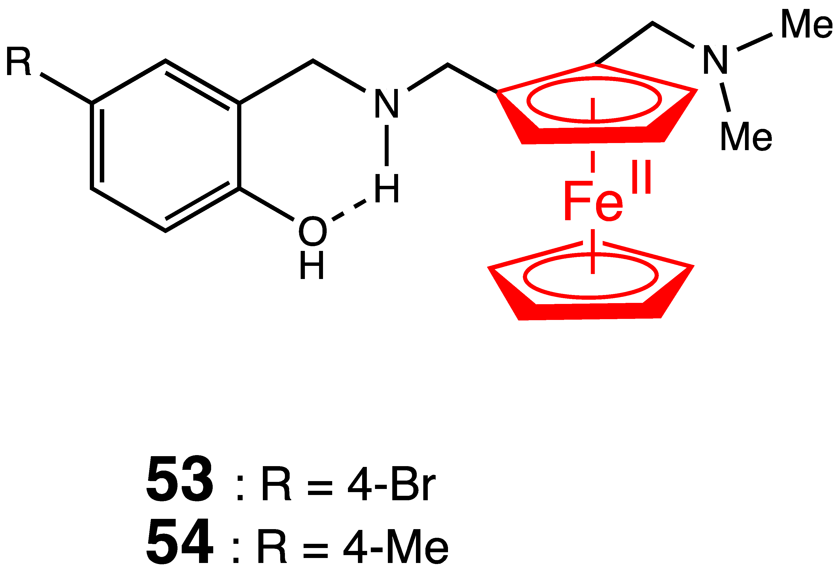 Pharmaceutics 15 02044 g017 Pharmaceutics 15 02044 g017