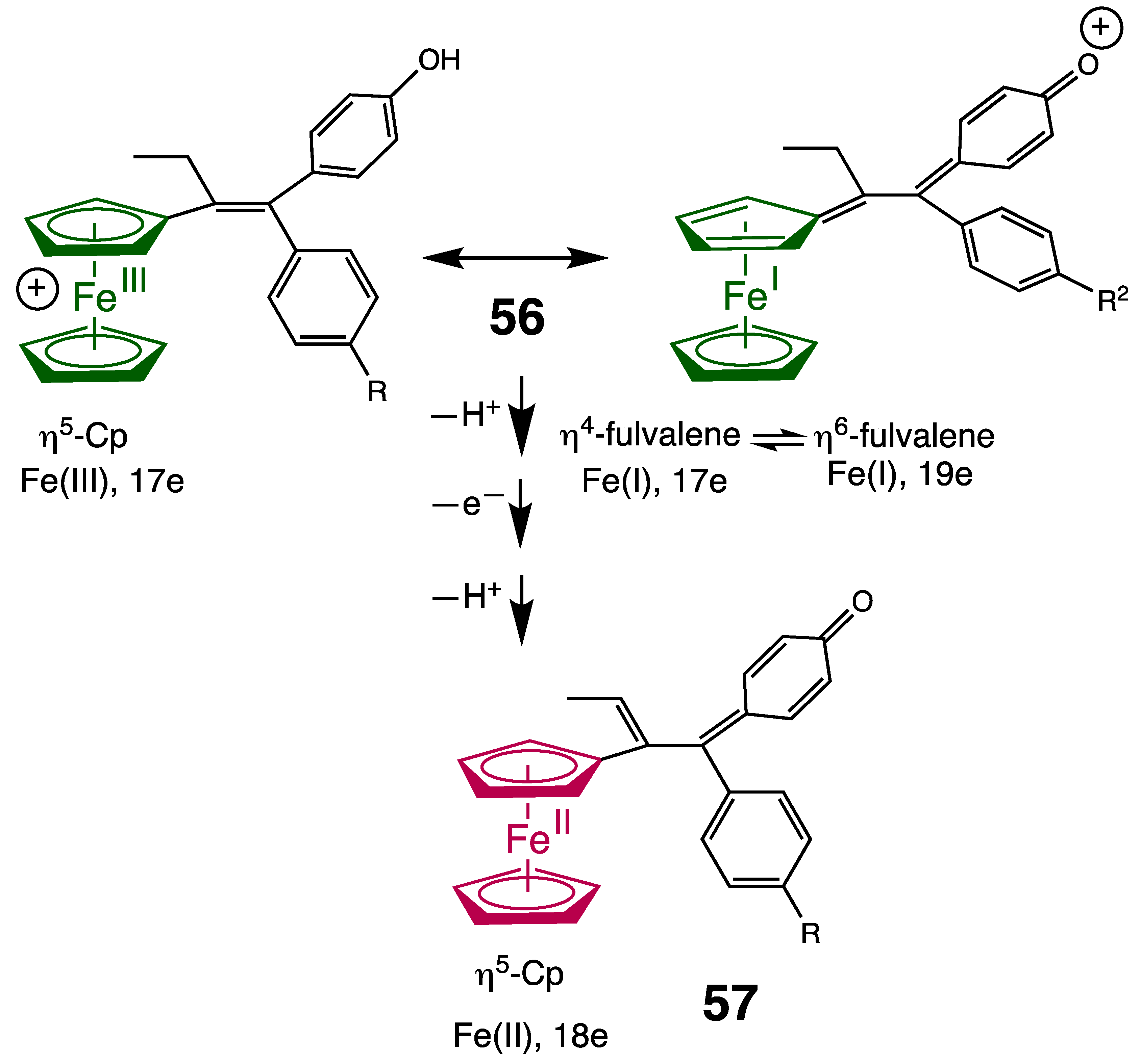 Pharmaceutics 15 02044 g019 Pharmaceutics 15 02044 g019