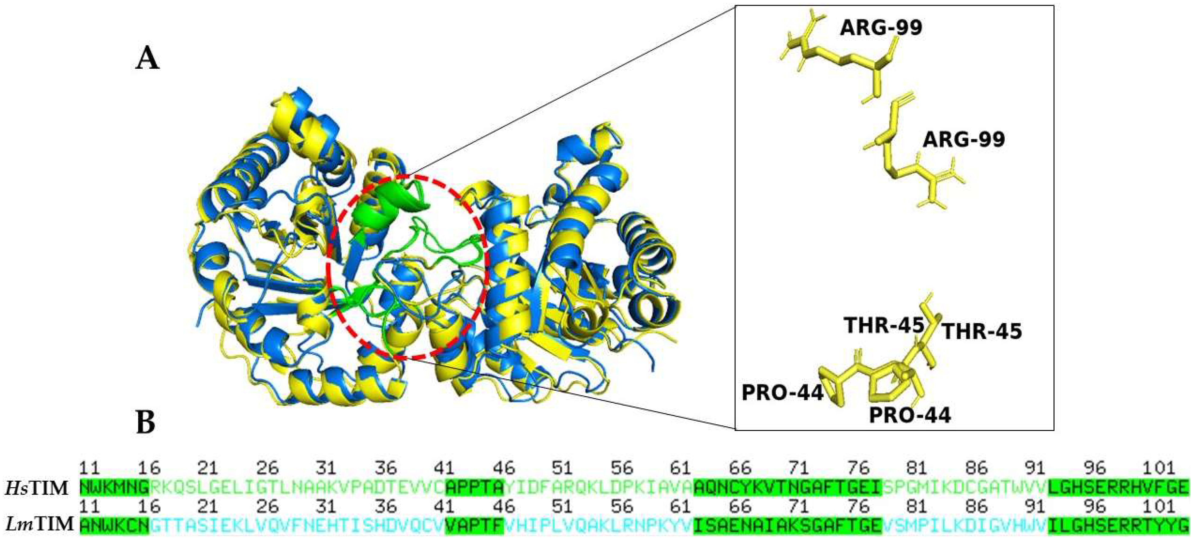 Pharmaceutics 15 02046 g001