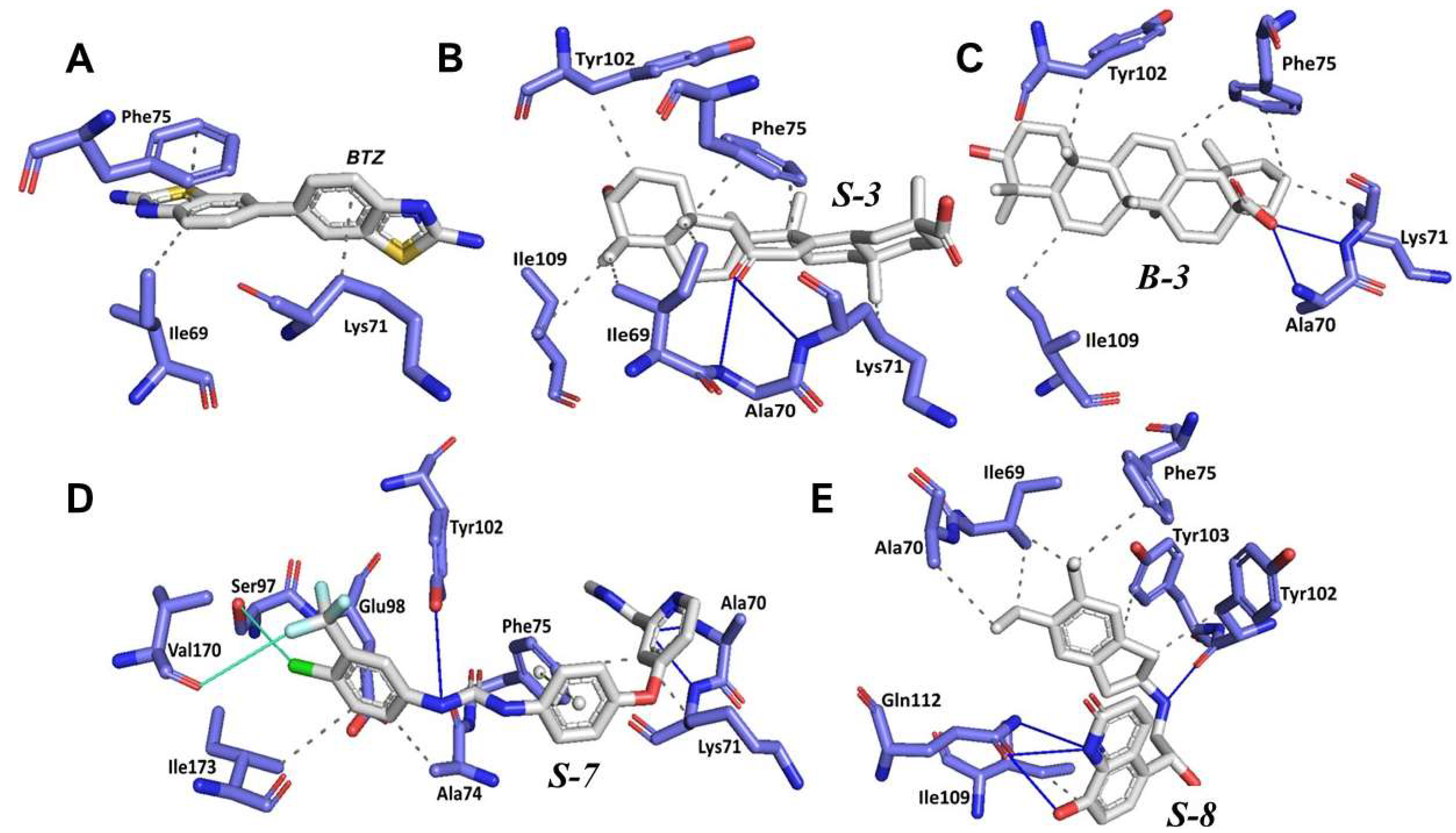 Pharmaceutics 15 02046 g002