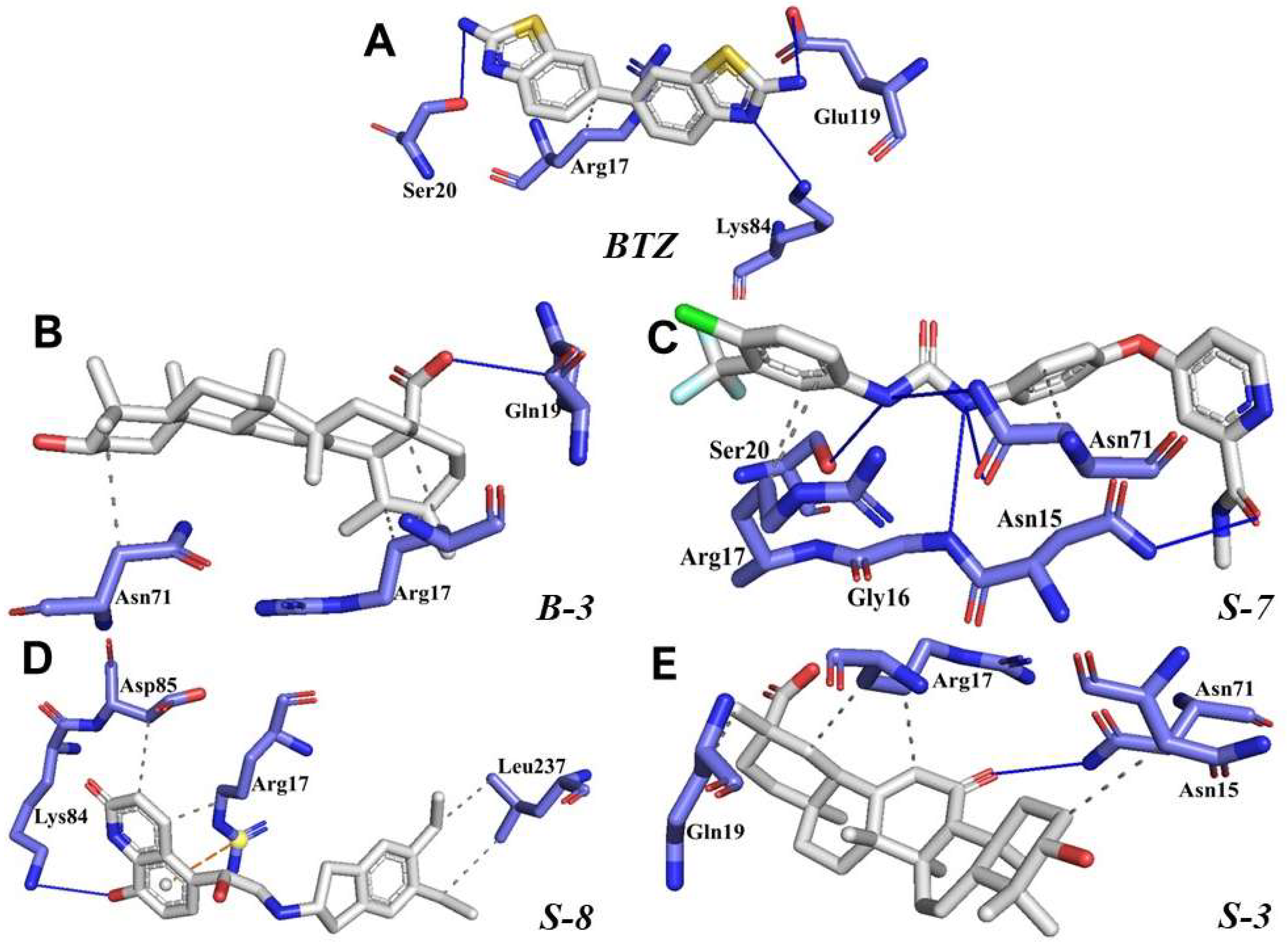 Pharmaceutics 15 02046 g004