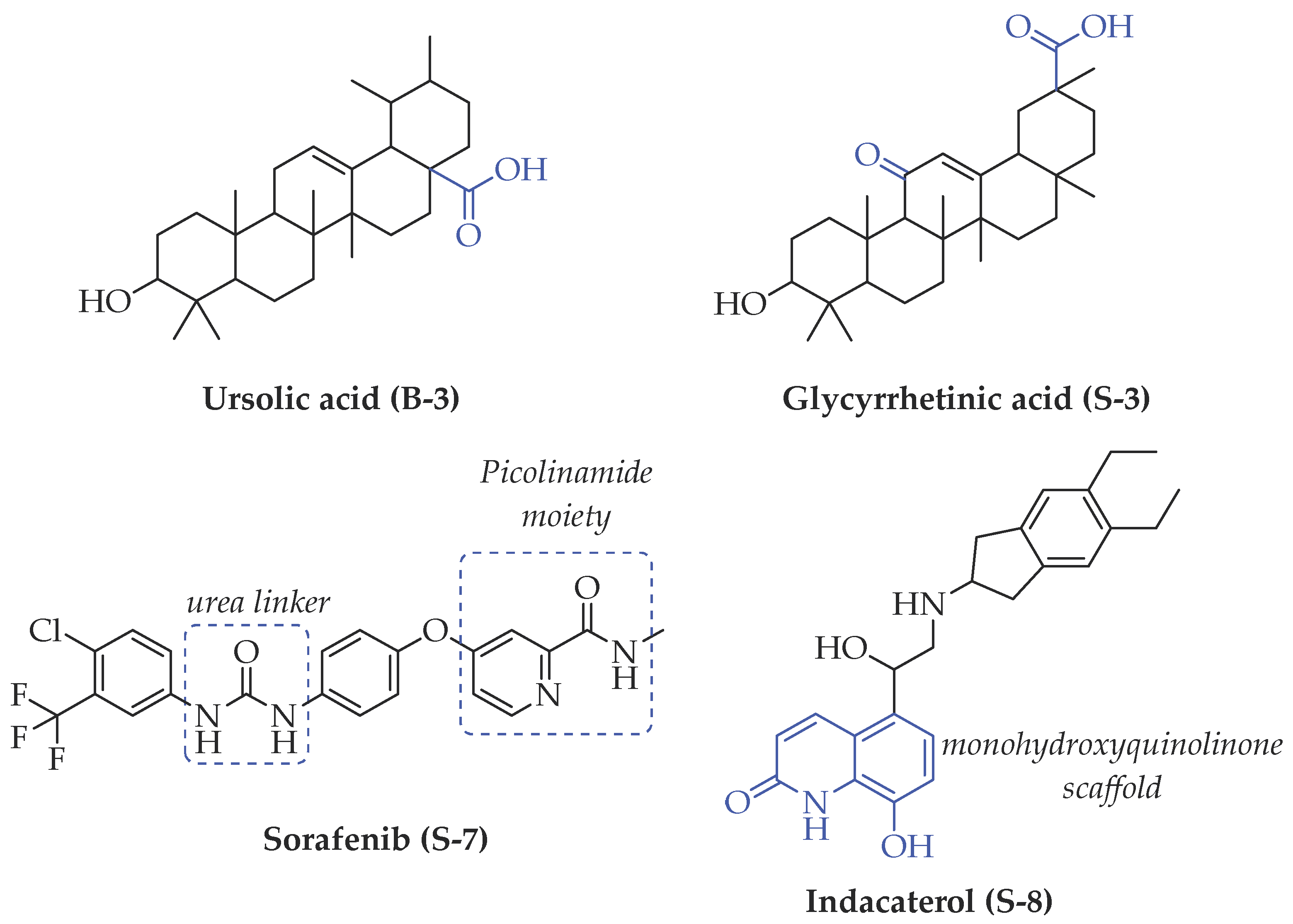 Pharmaceutics 15 02046 g006