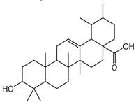 Pharmaceutics 15 02046 i005
