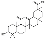 Pharmaceutics 15 02046 i006